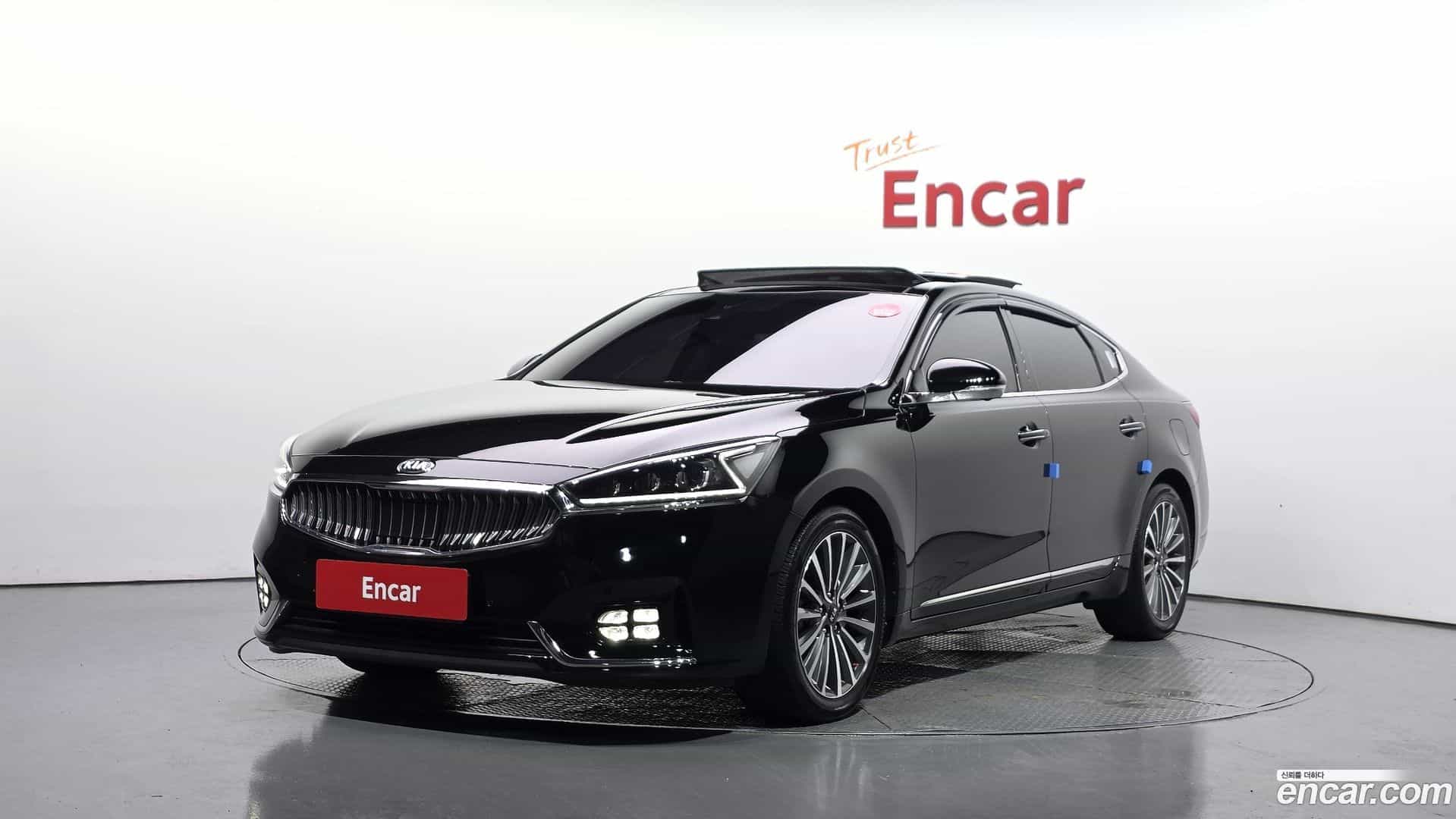 K7 Kia 2019.2-OUTER-001