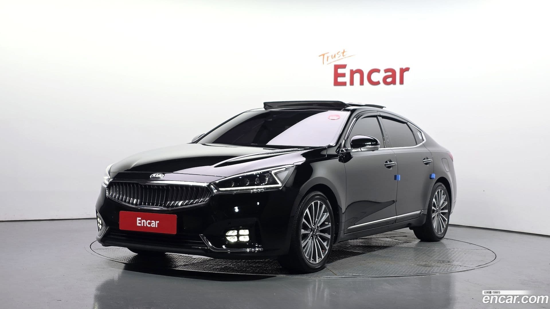 Main__Slider__Photo:K7 Kia 2019.2-0