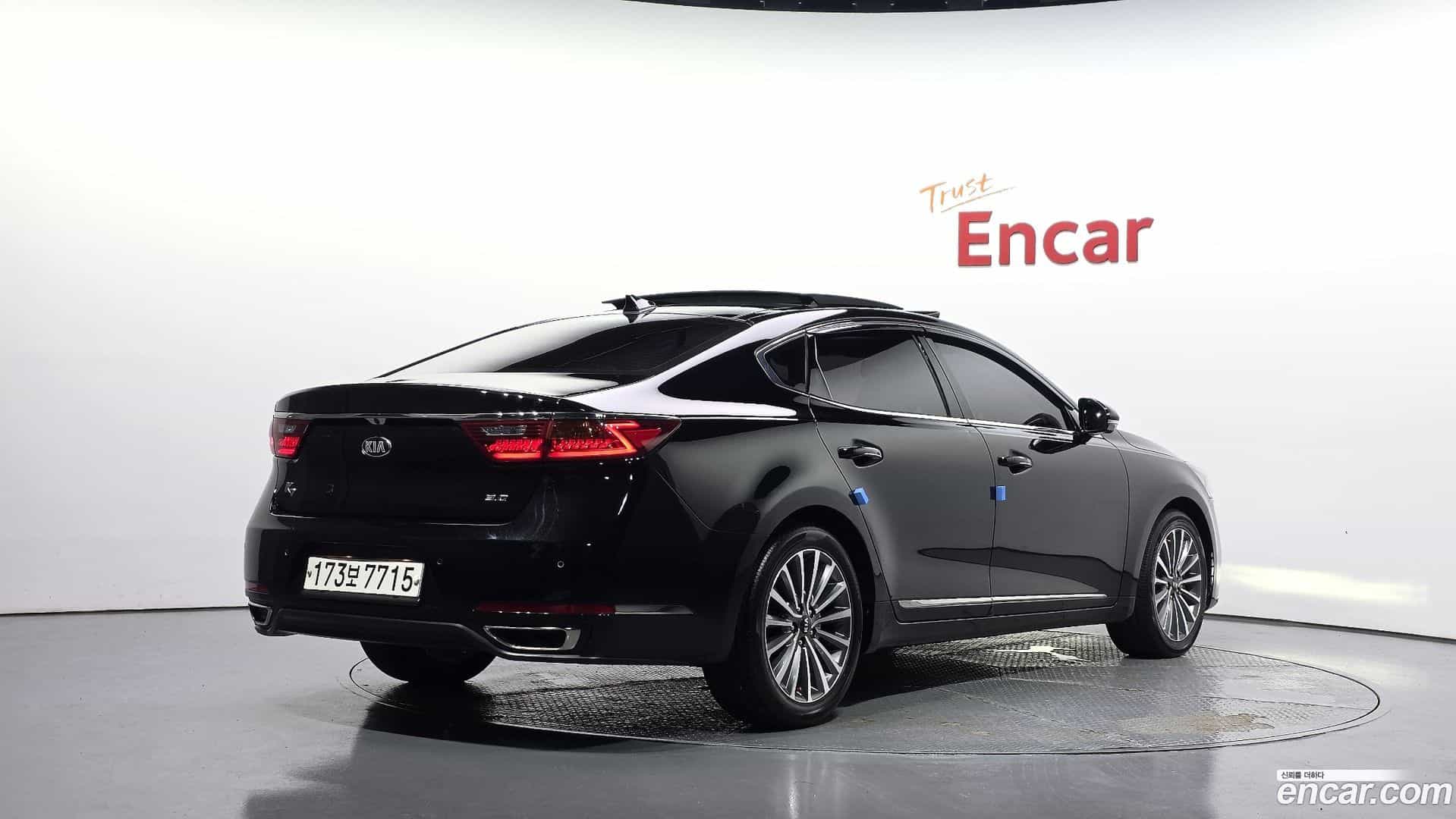 K7 Kia 2019.2-OUTER-002