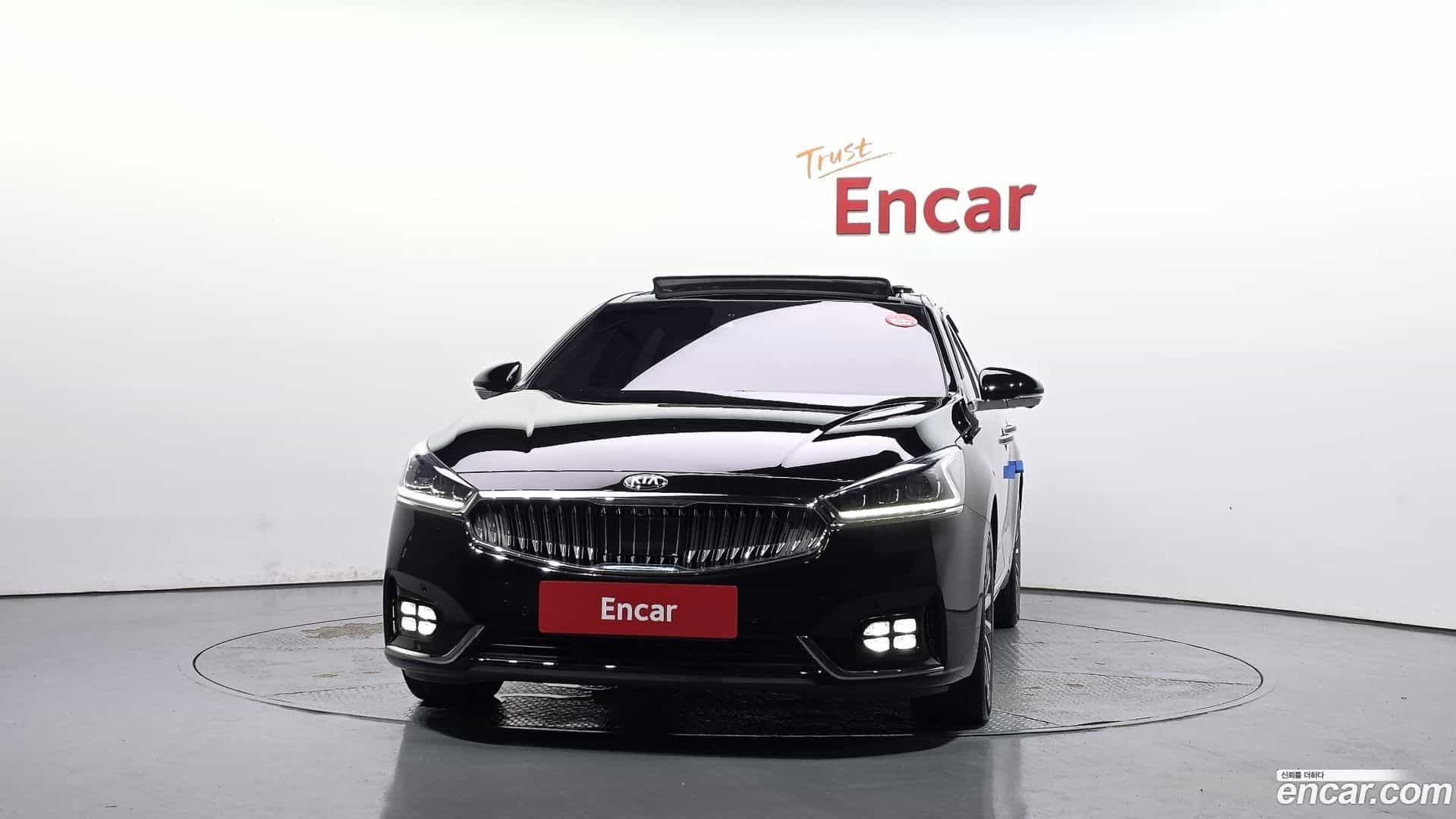 K7 Kia 2019.2-OUTER-003