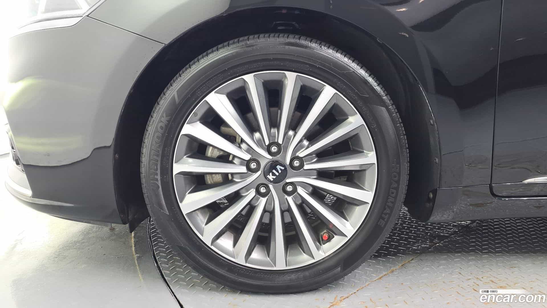 K7 Kia 2019.2-OUTER-005