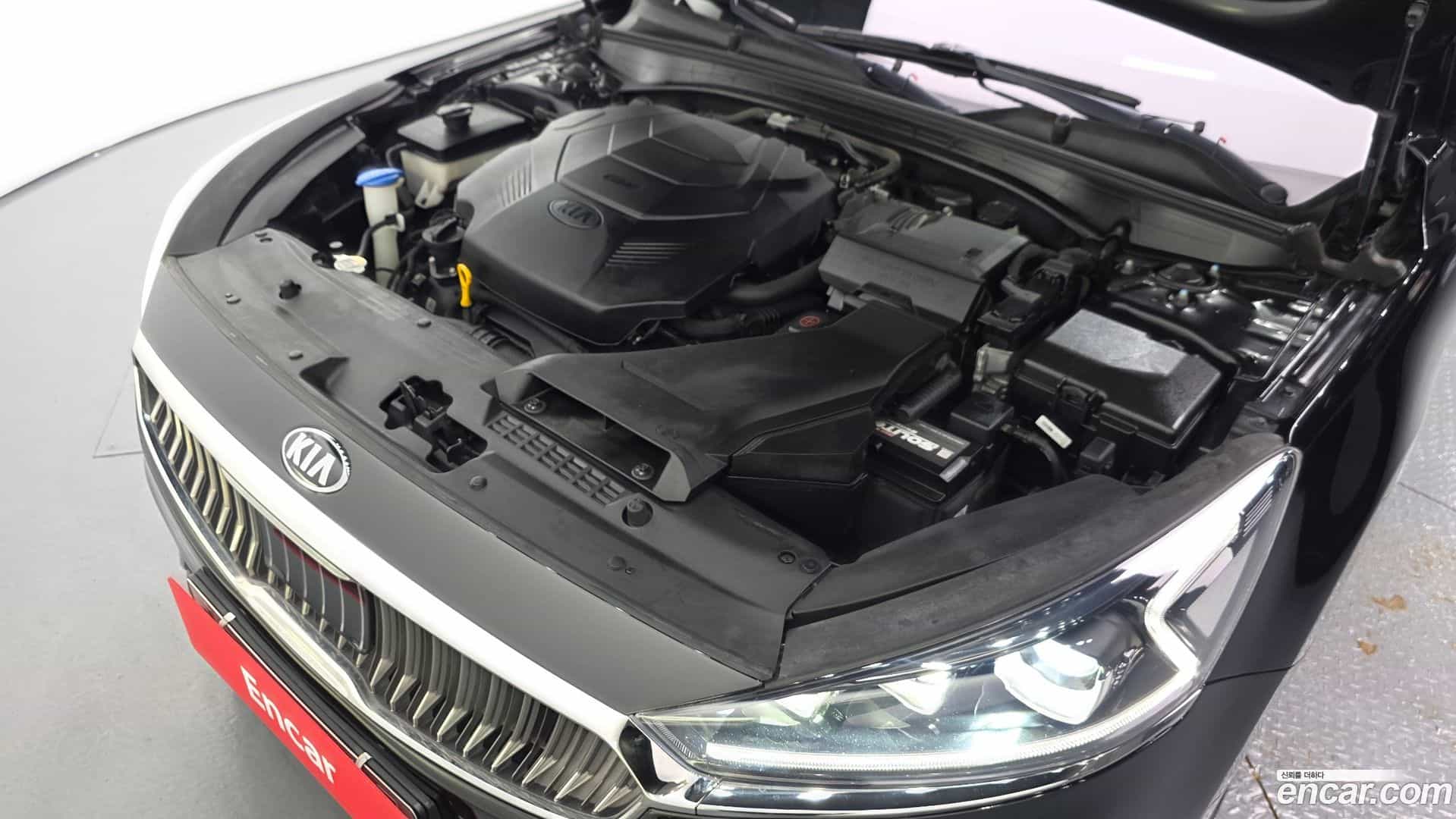 K7 Kia 2019.2-OUTER-006