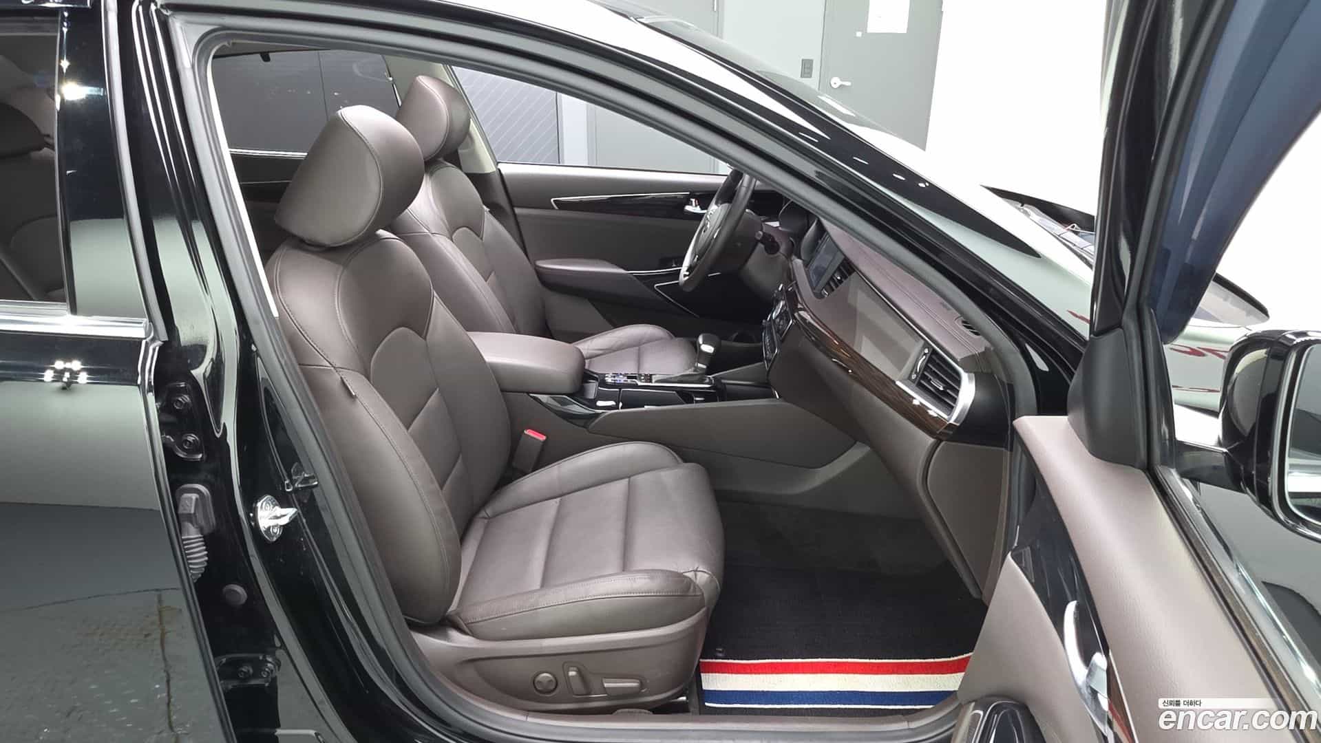 K7 Kia 2019.2-OPTION-015