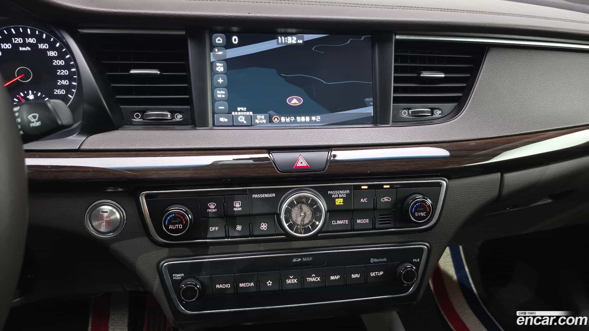 K7 Kia 2019.2-OPTION-018