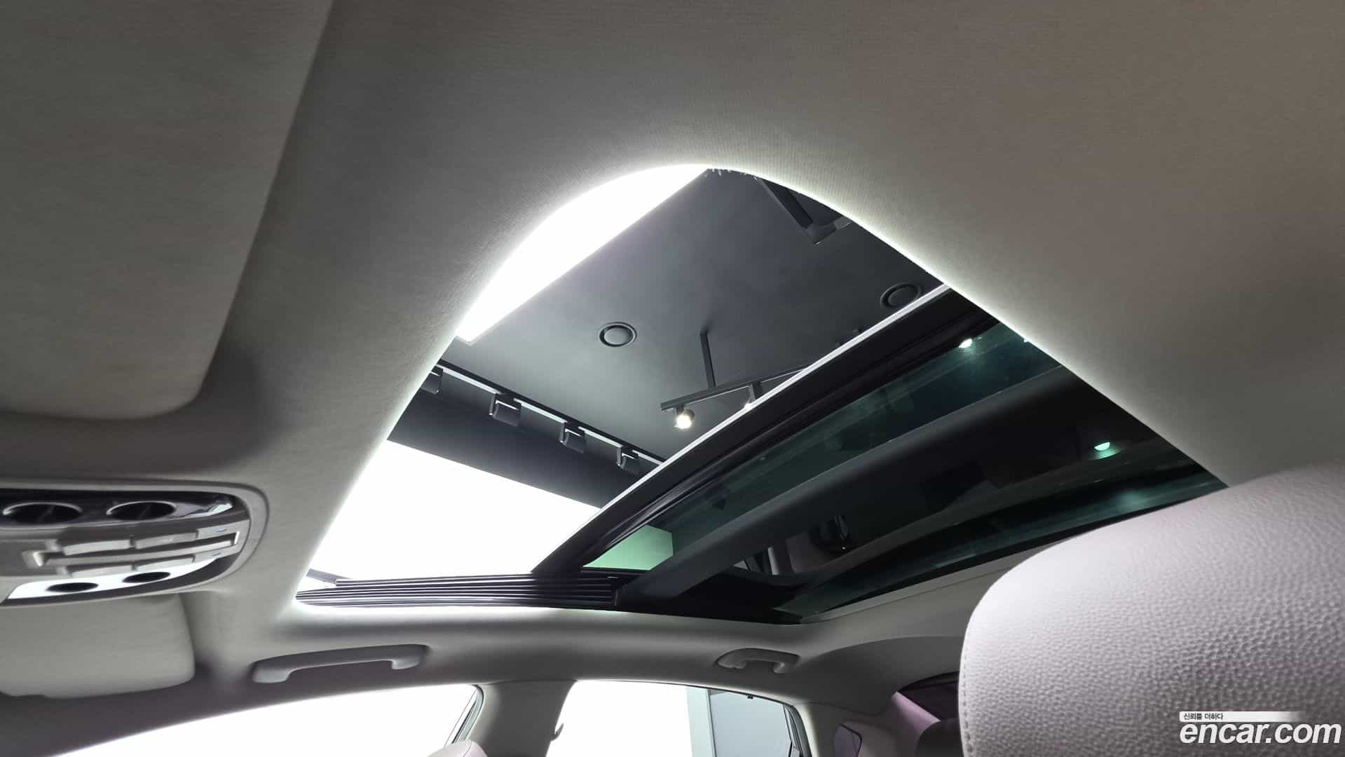 K7 Kia 2019.2-OPTION-020