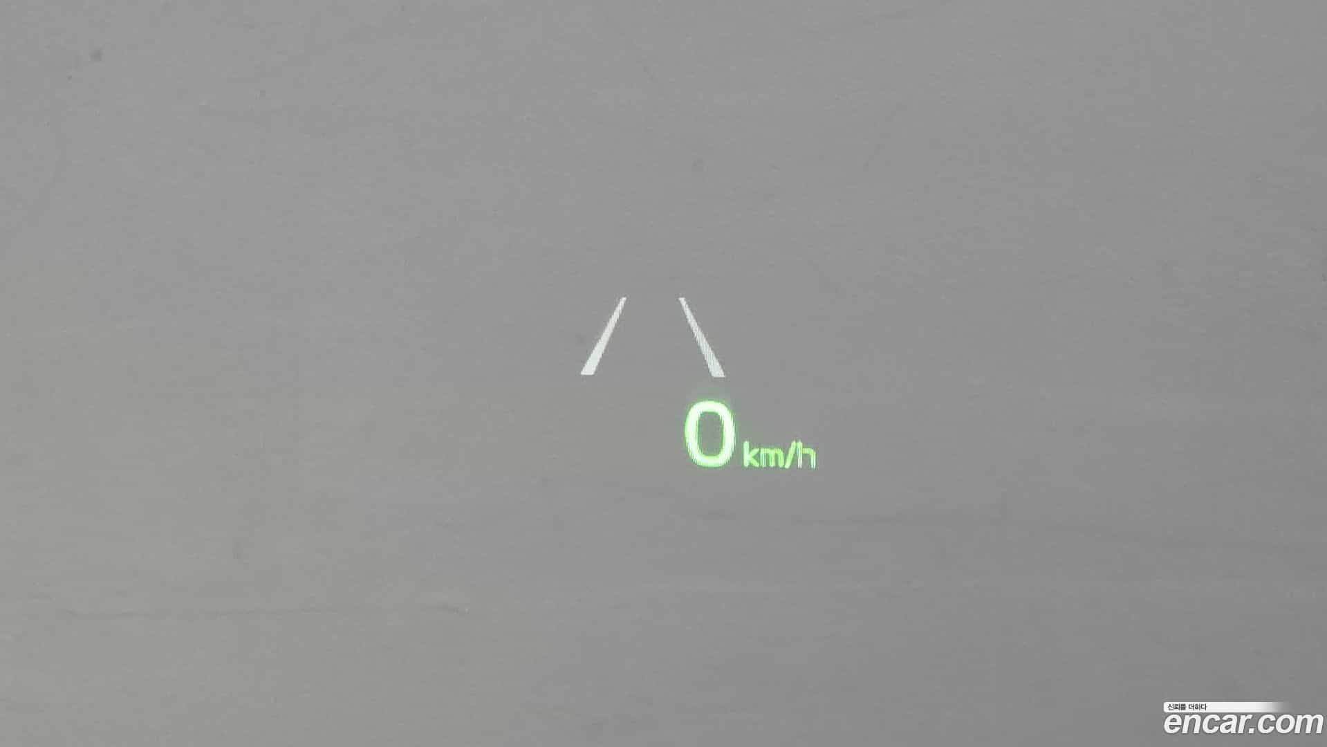 K7 Kia 2019.2-OPTION-021