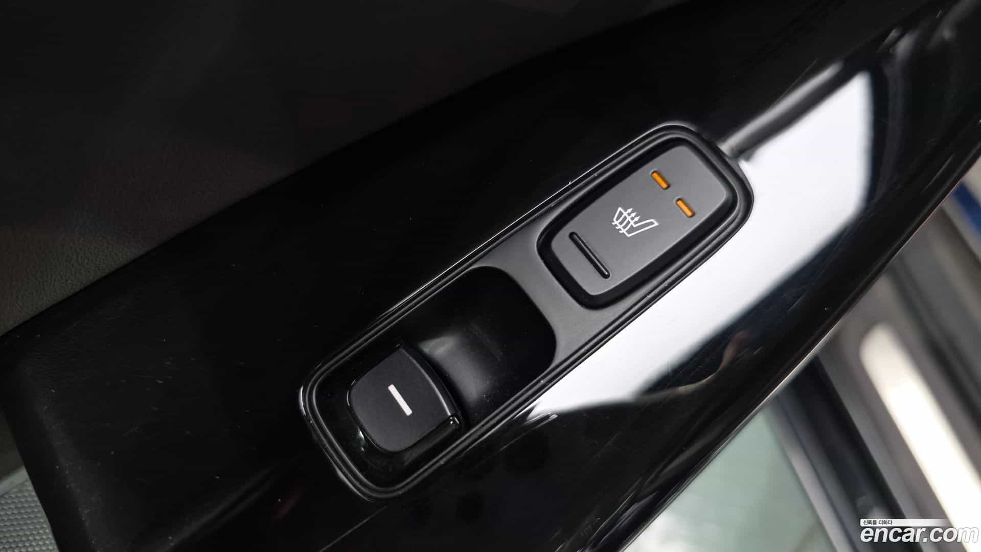 K7 Kia 2019.2-OPTION-023