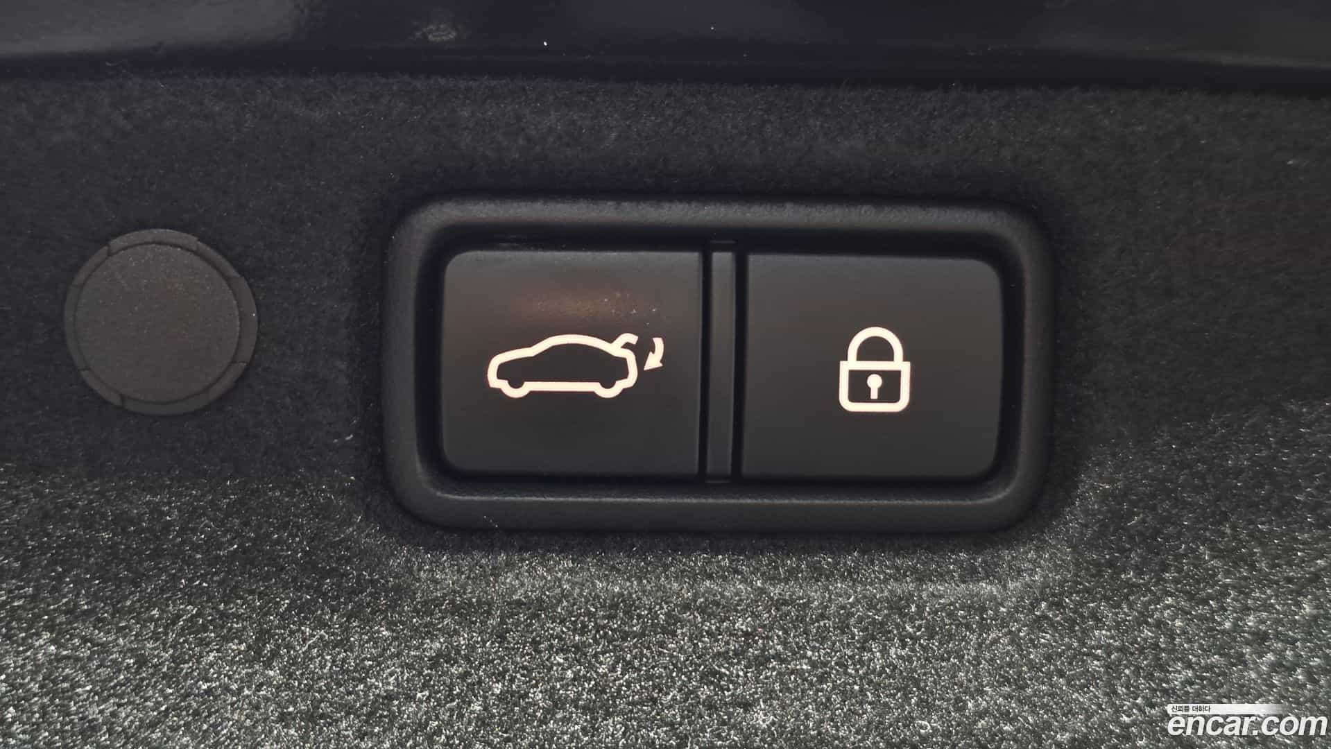 K7 Kia 2019.2-OPTION-024