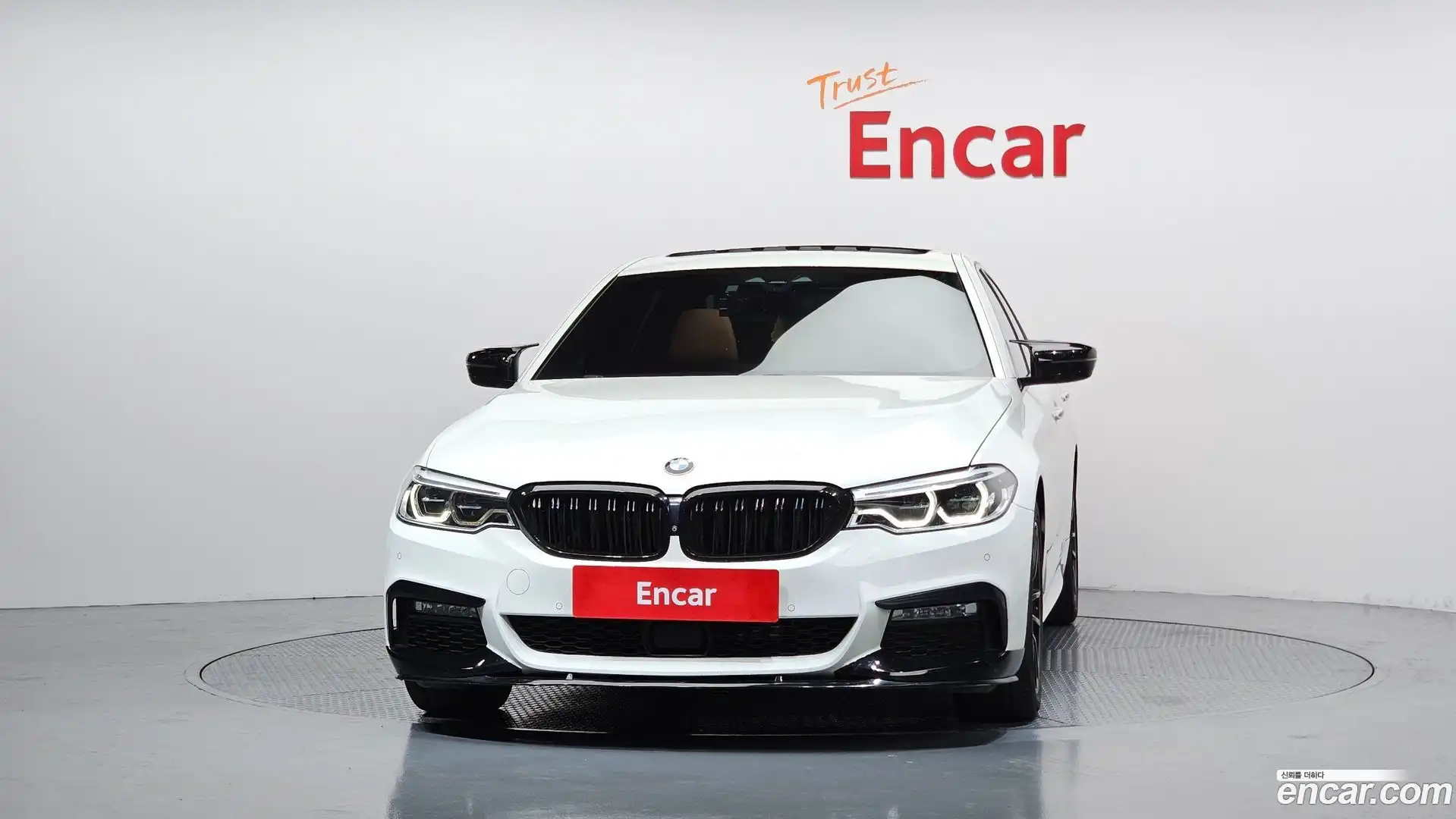 5-Series BMW 2017.7-OUTER-003