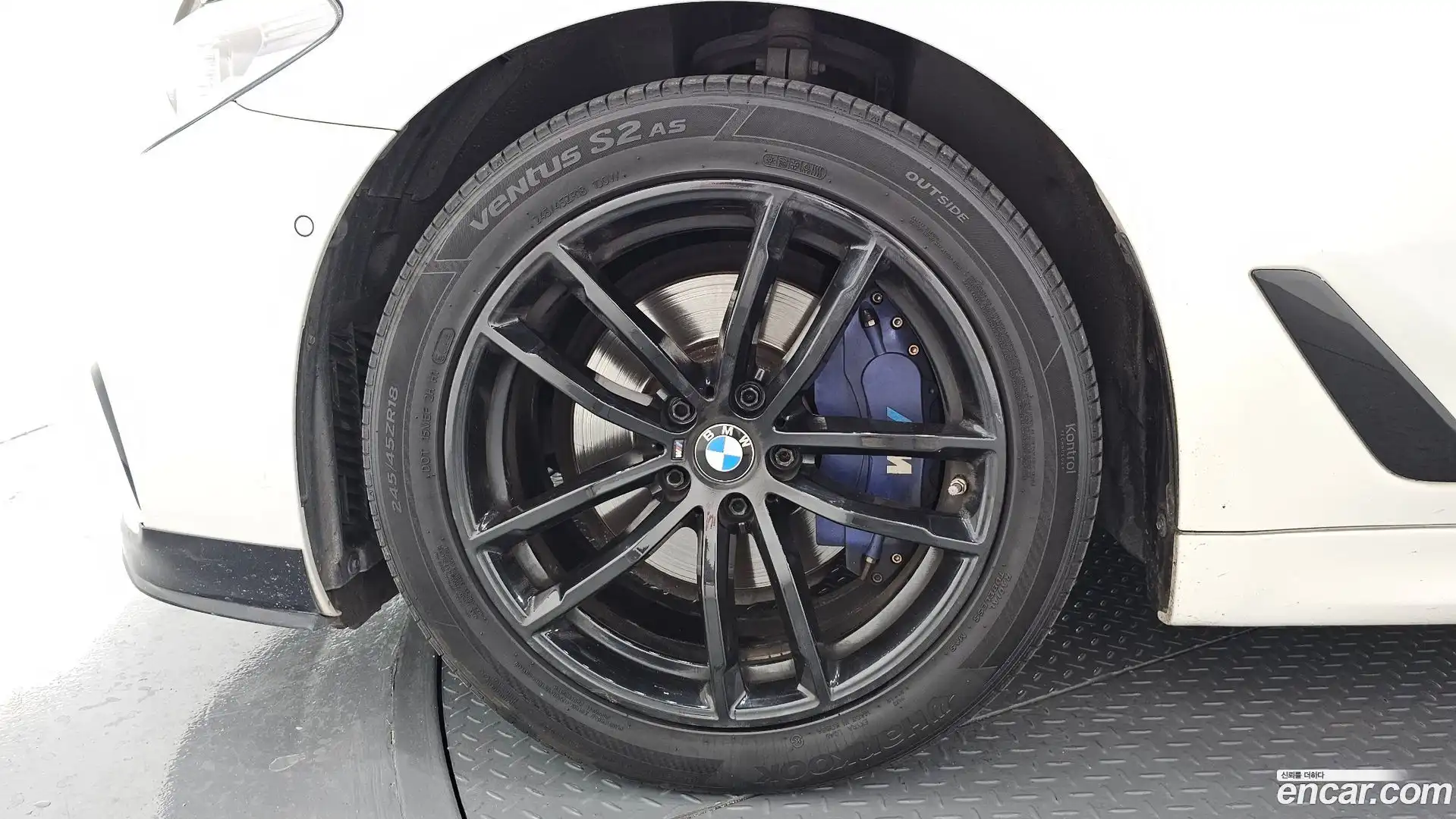 5-Series BMW 2017.7-OUTER-005