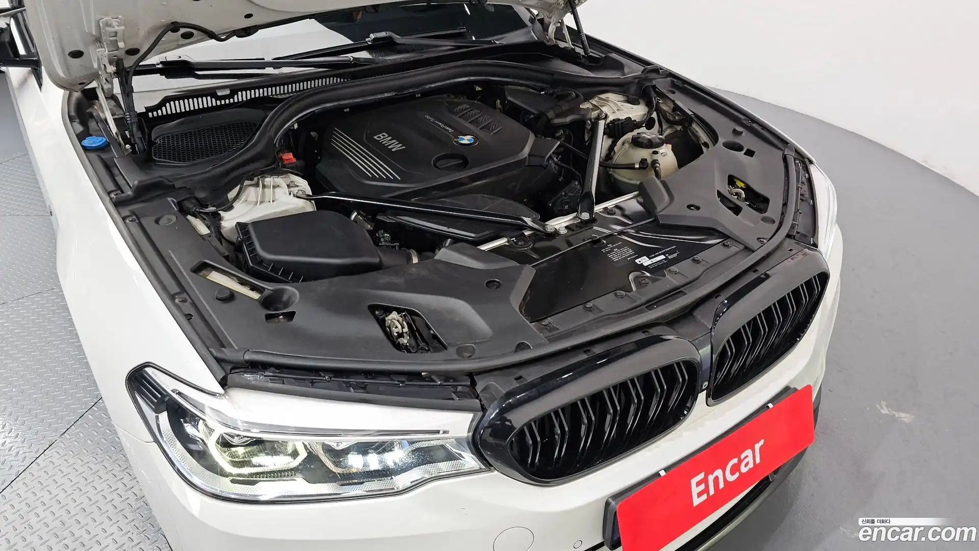 5-Series BMW 2017.7-OUTER-006