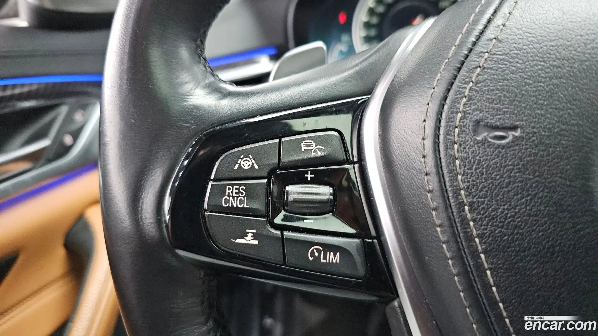 5-Series BMW 2017.7-OPTION-020
