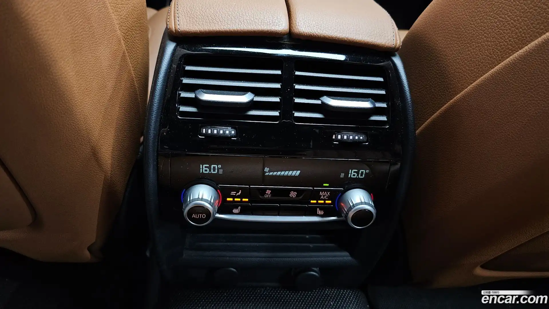 5-Series BMW 2017.7-OPTION-024