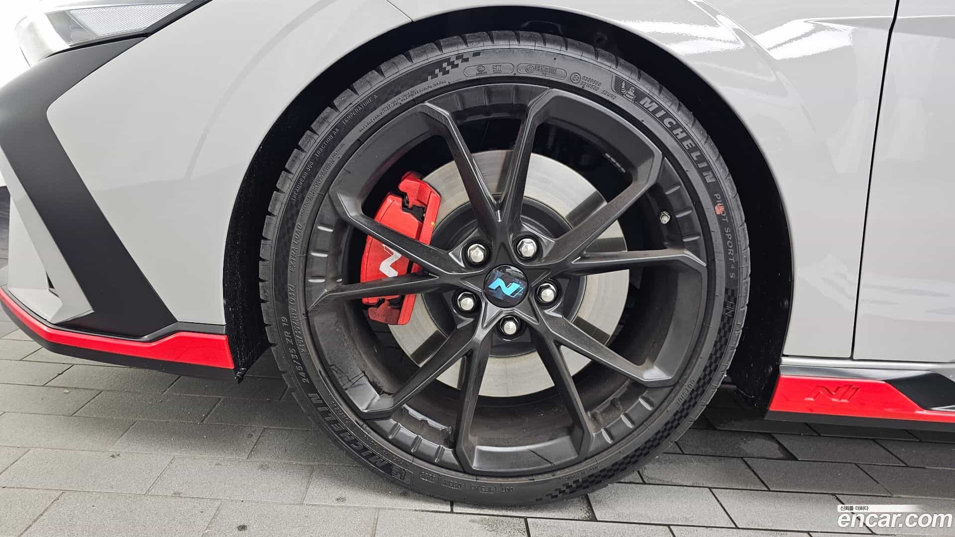 AVANTE Hyundai 2026.3-OUTER-005