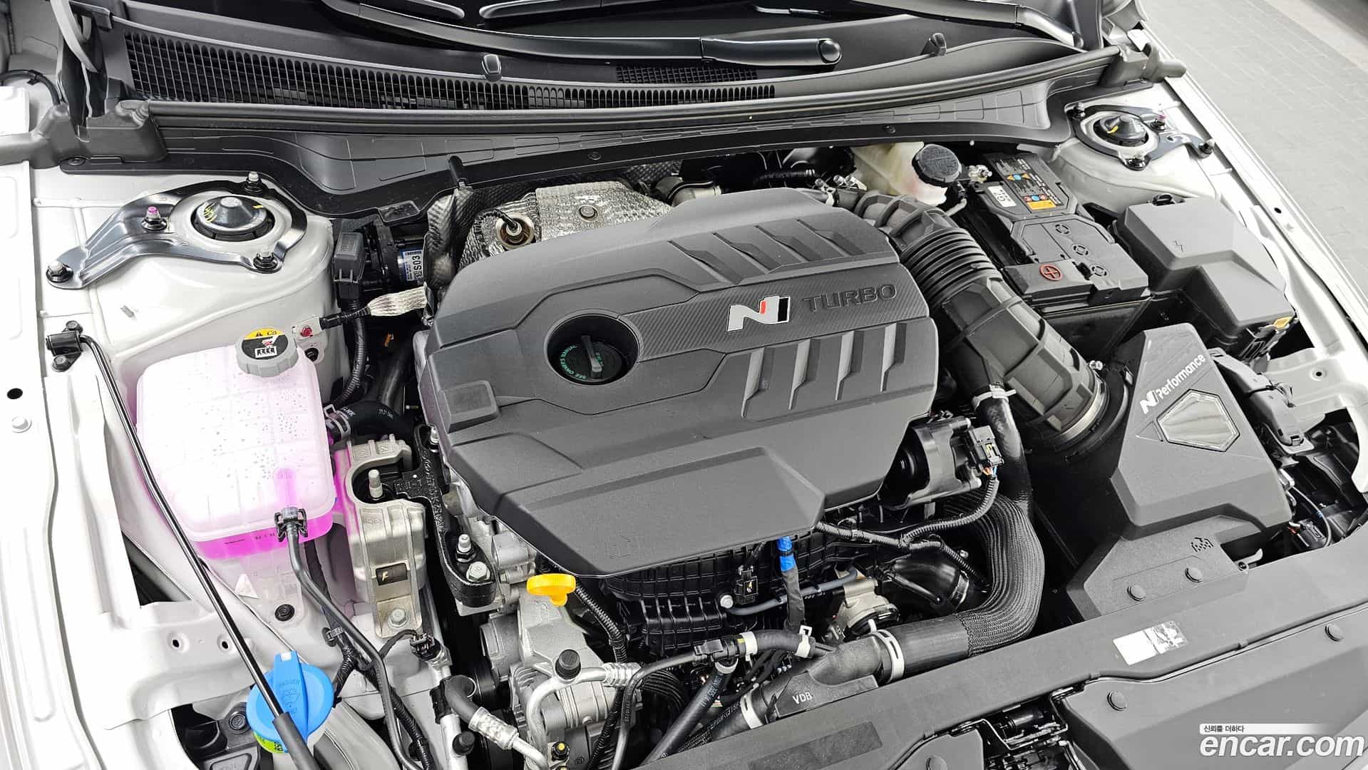 AVANTE Hyundai 2026.3-OUTER-006