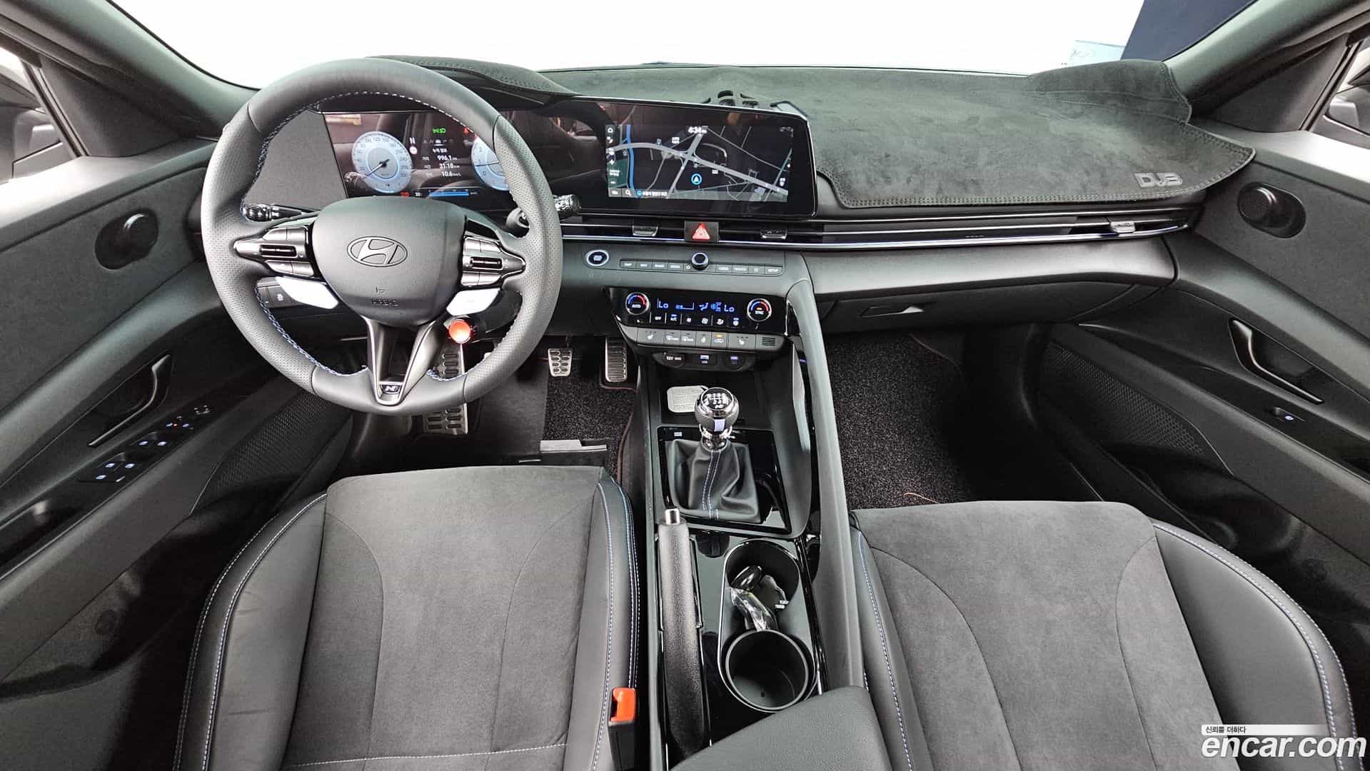 AVANTE Hyundai 2026.3-INNER-007