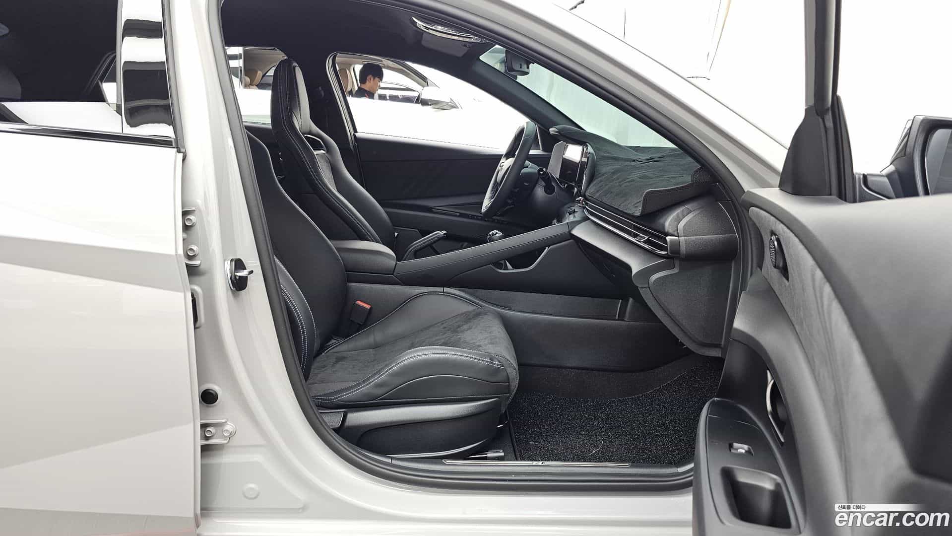 AVANTE Hyundai 2026.3-OPTION-015
