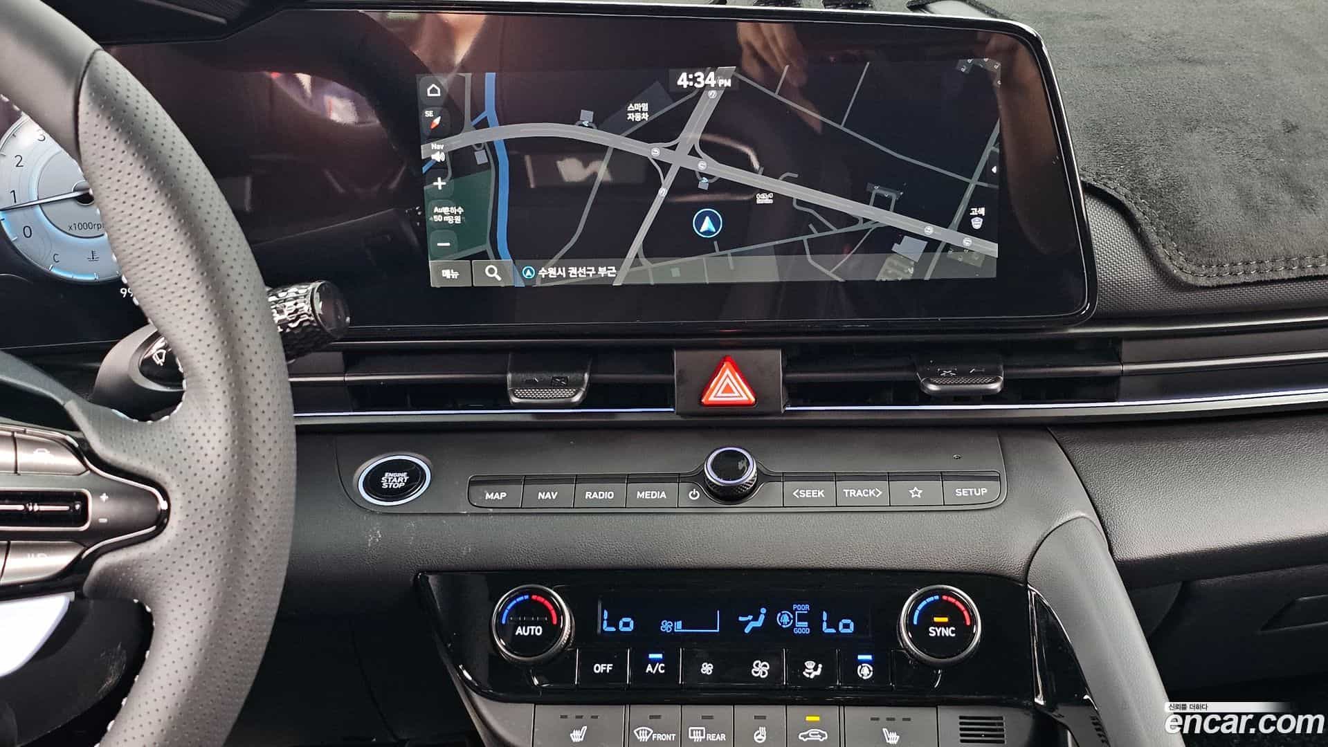 AVANTE Hyundai 2026.3-OPTION-018