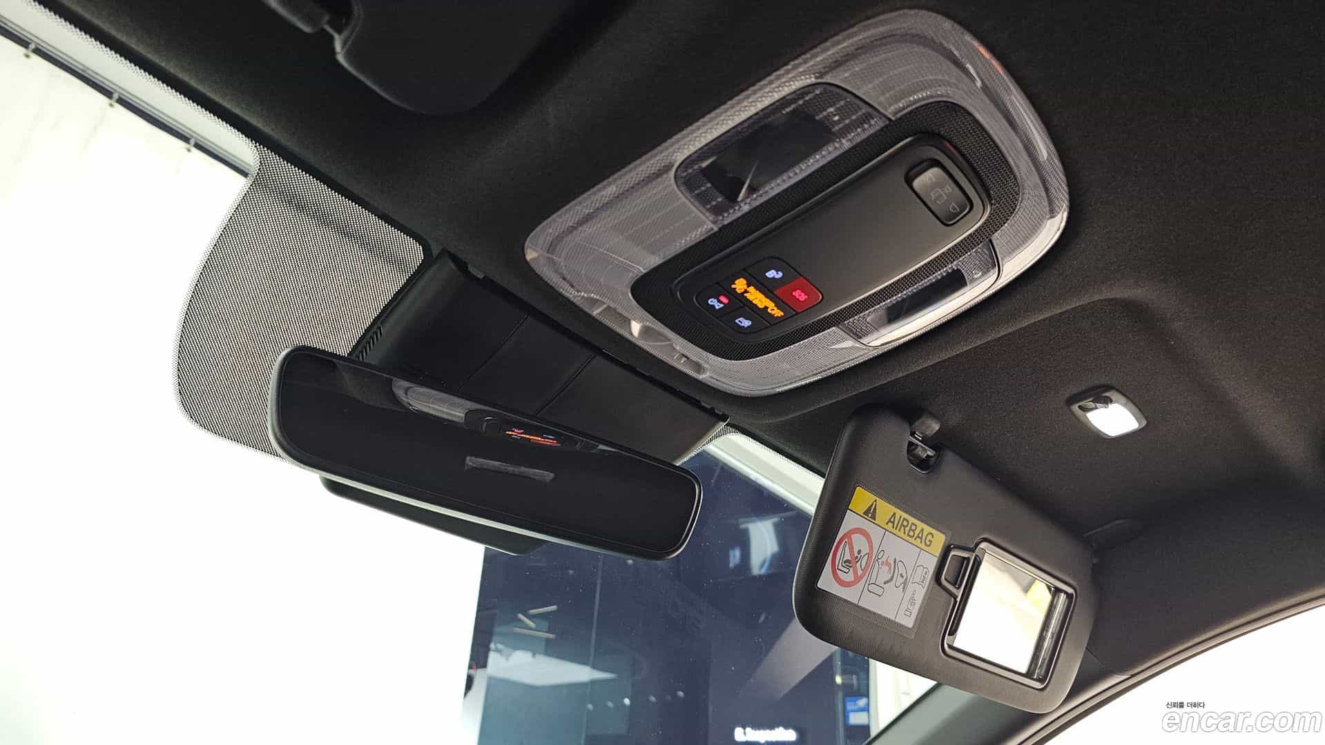 AVANTE Hyundai 2026.3-OPTION-022