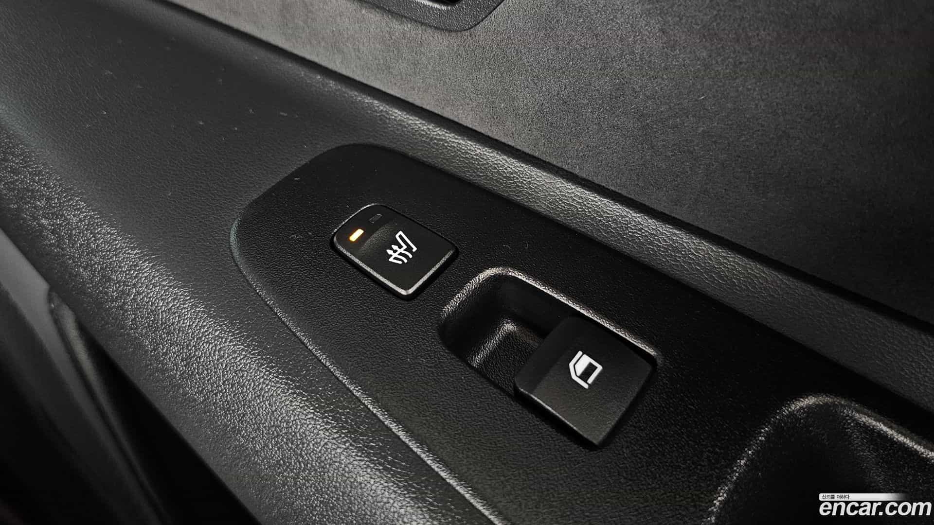 AVANTE Hyundai 2026.3-OPTION-023