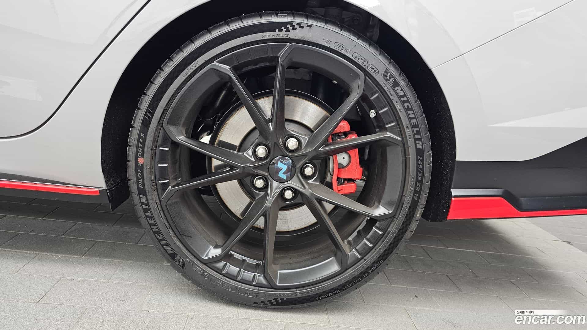AVANTE Hyundai 2026.3-OUTER-031
