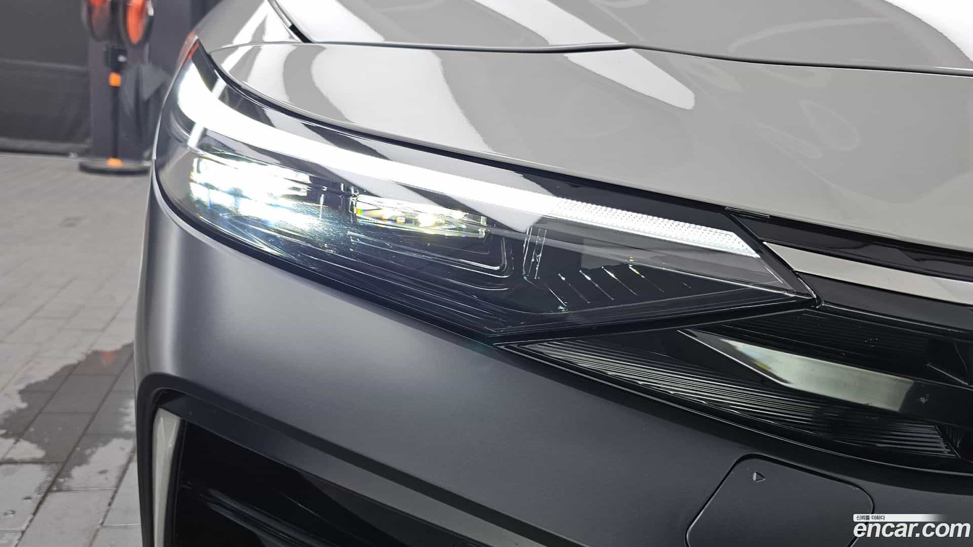 AVANTE Hyundai 2026.3-OUTER-032