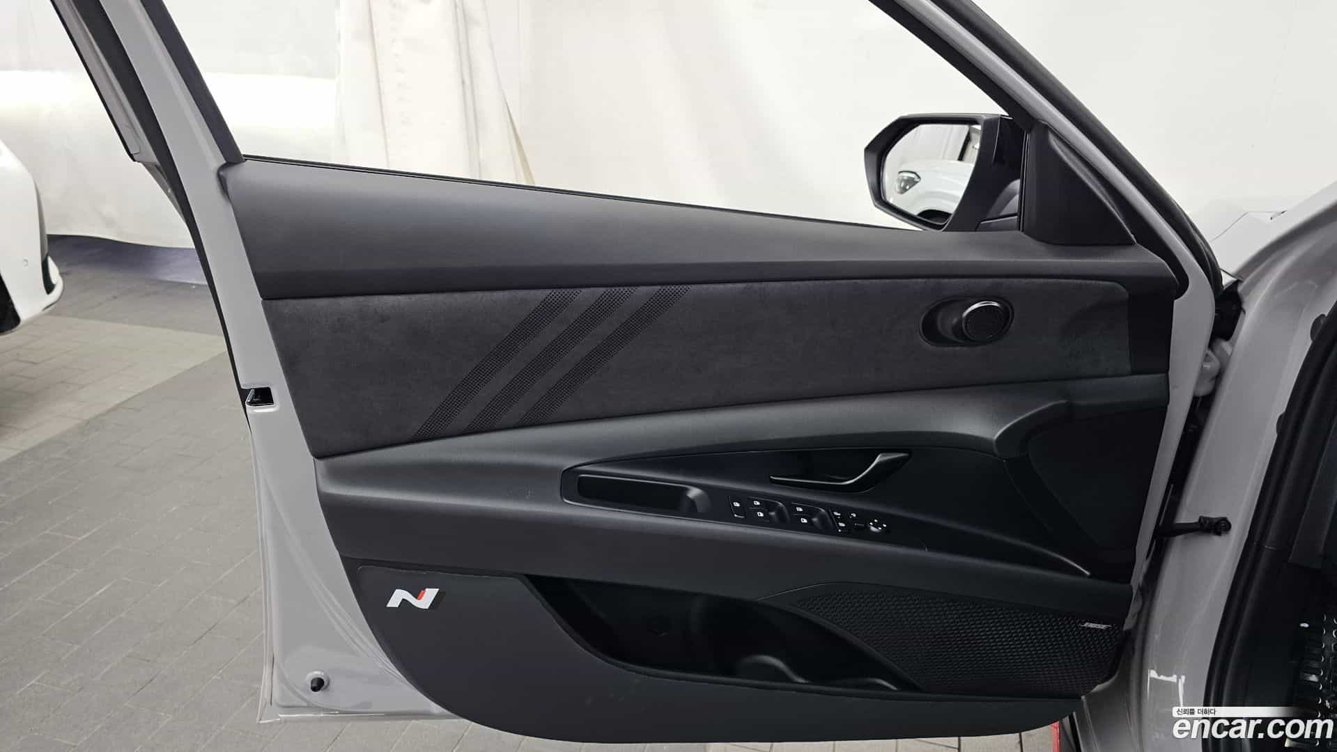 AVANTE Hyundai 2026.3-INNER-034