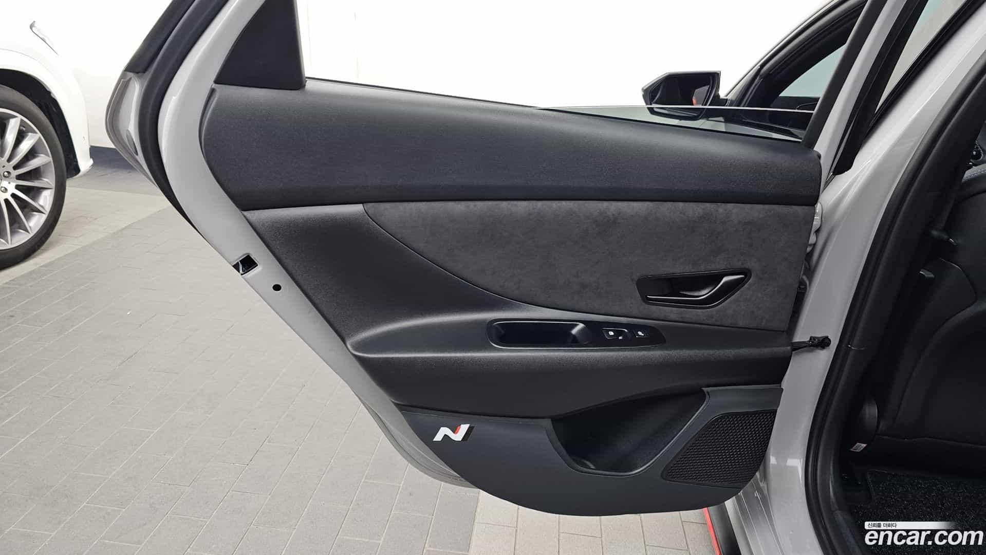 AVANTE Hyundai 2026.3-INNER-035