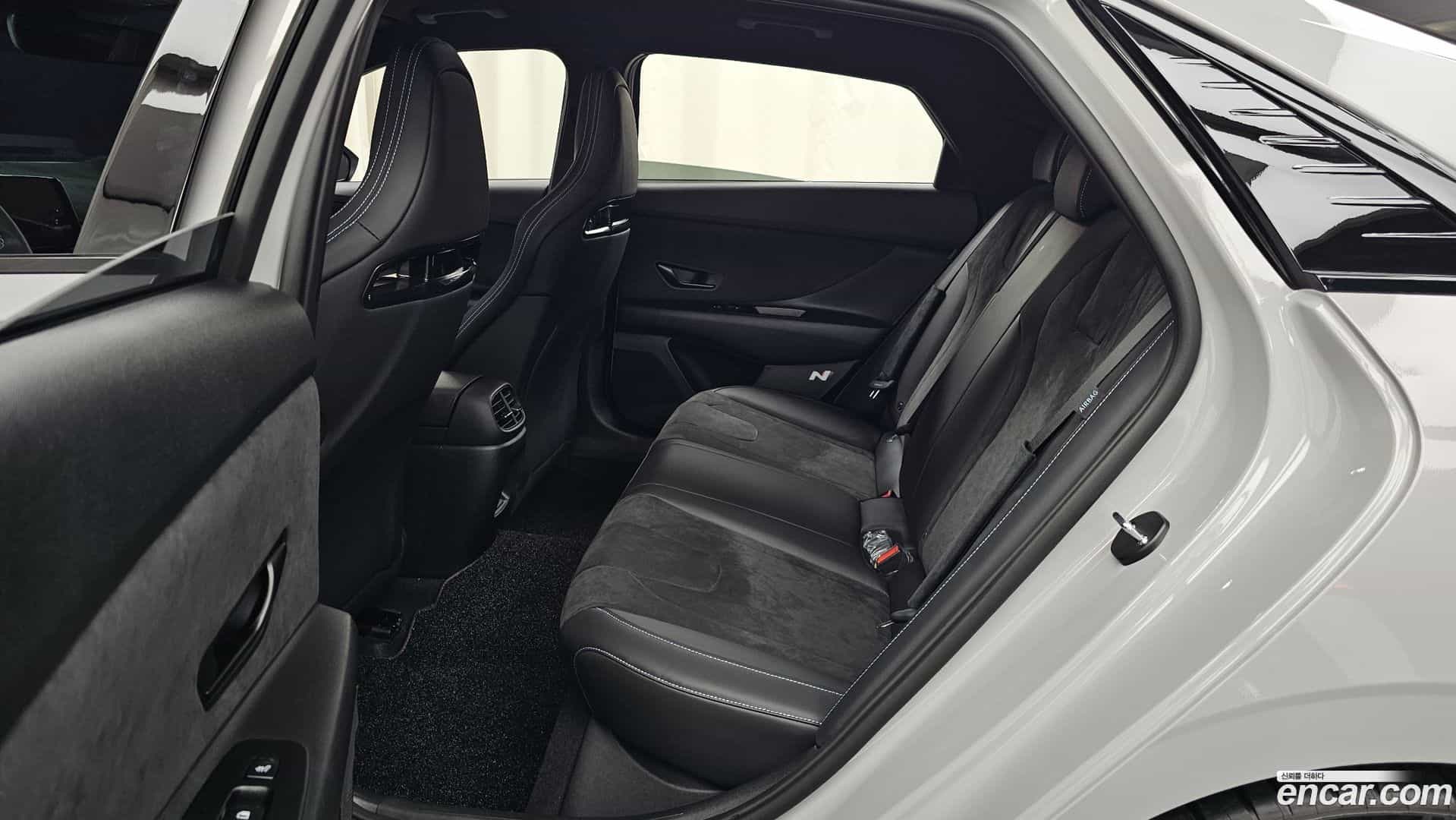 AVANTE Hyundai 2026.3-INNER-036