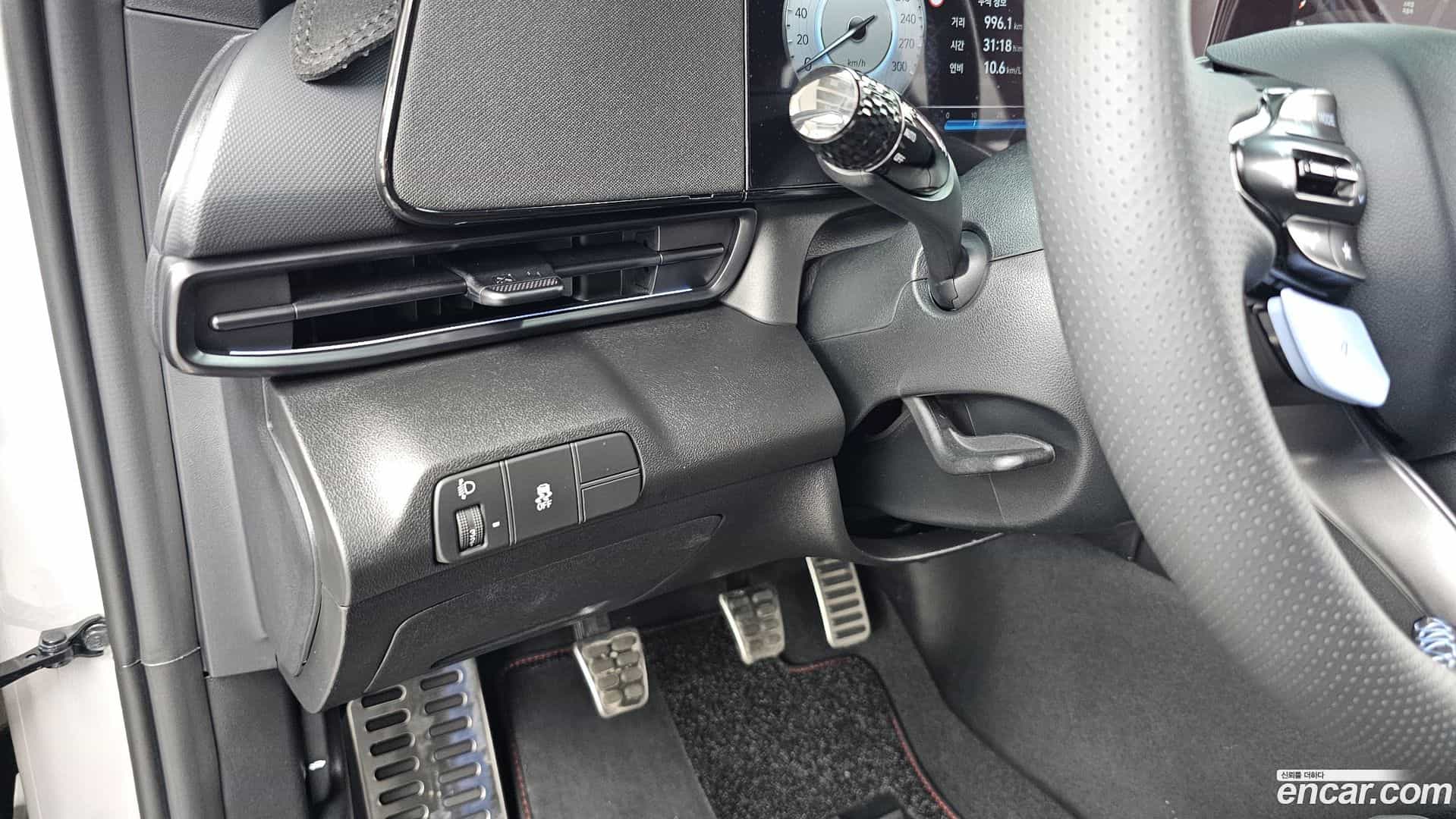 AVANTE Hyundai 2026.3-OPTION-041