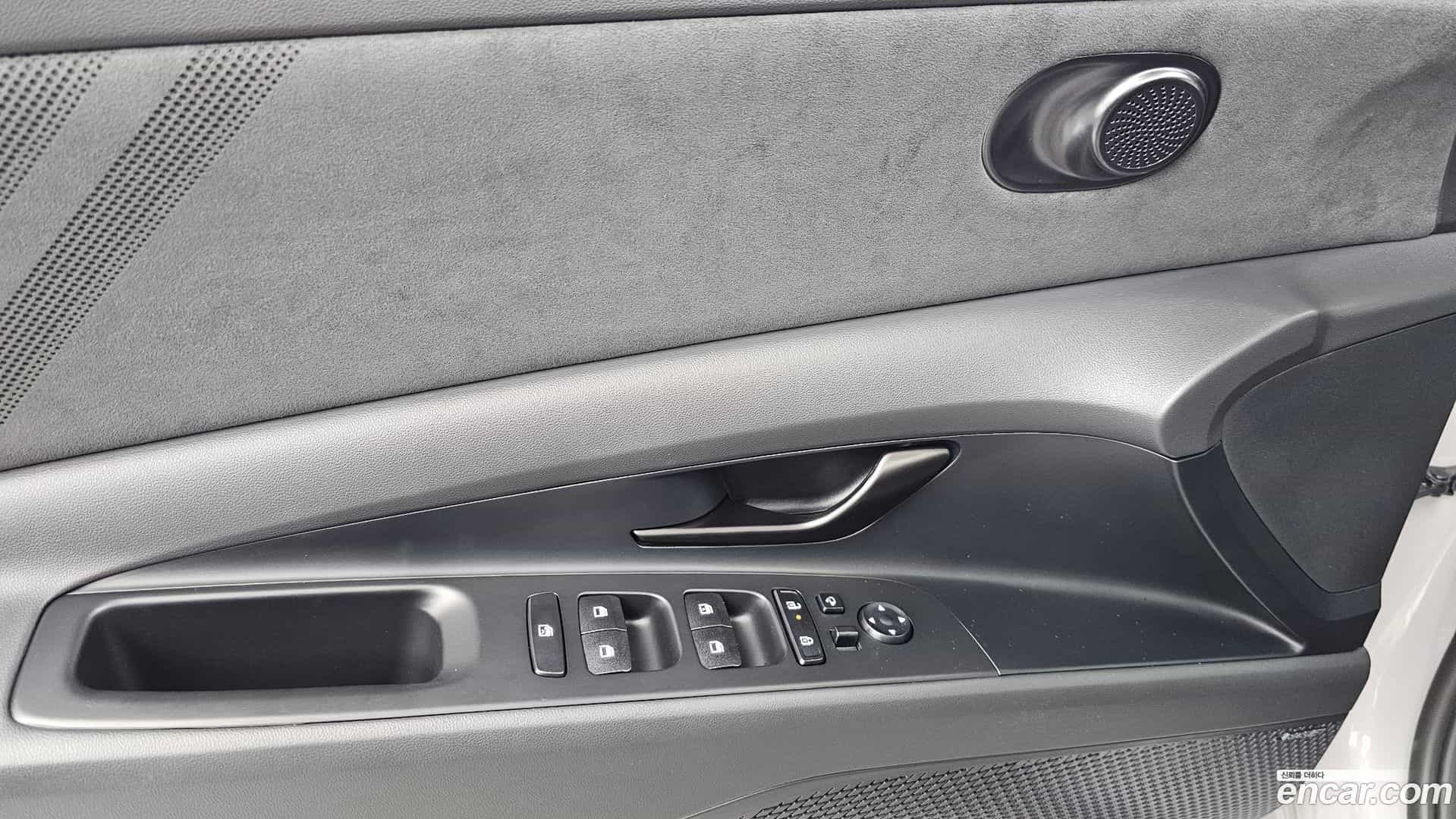 AVANTE Hyundai 2026.3-OPTION-043