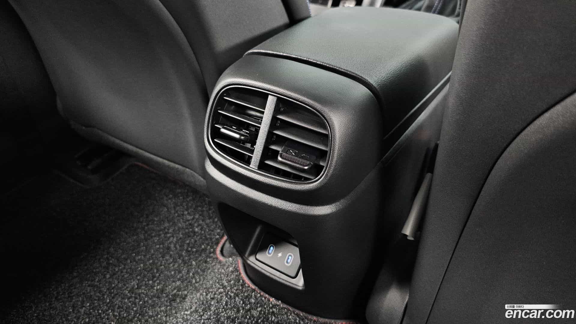 AVANTE Hyundai 2026.3-OPTION-045