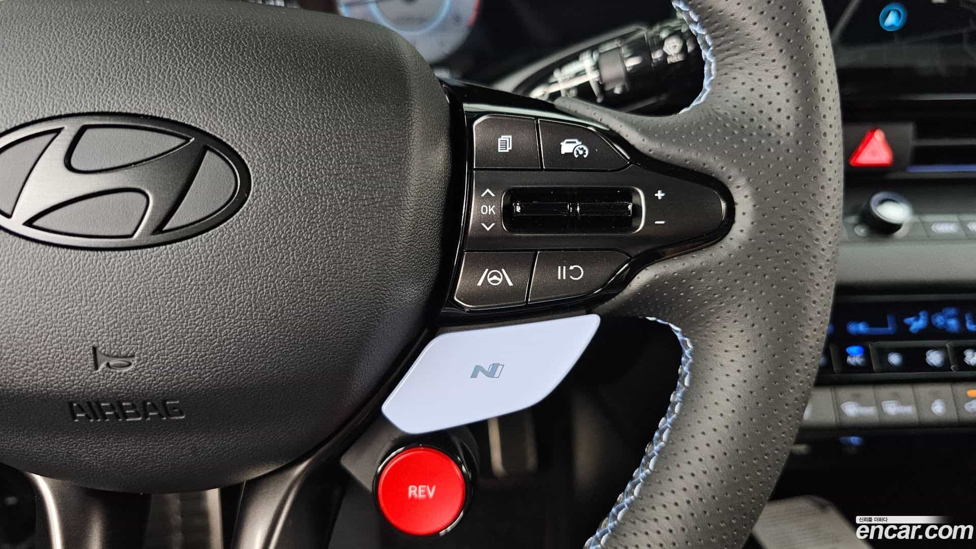 AVANTE Hyundai 2026.3-OPTION-047