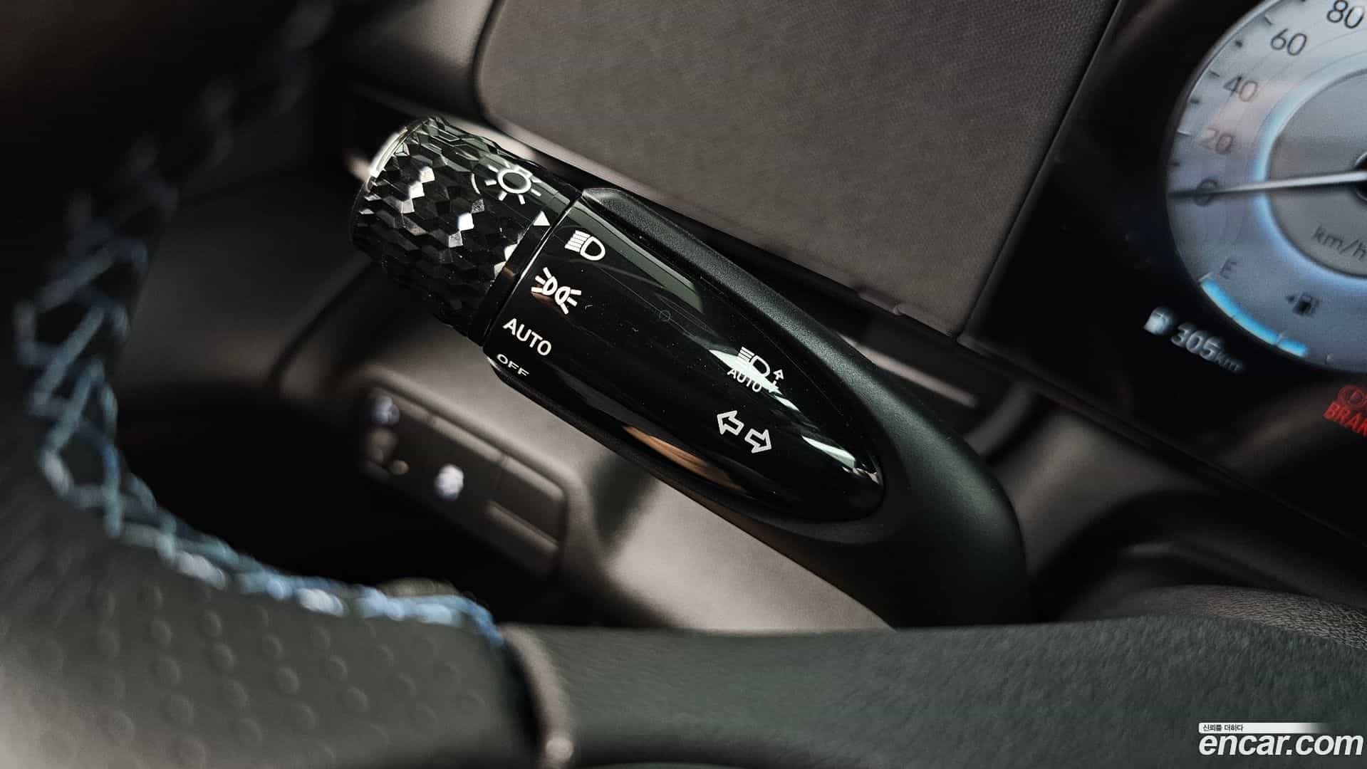 AVANTE Hyundai 2026.3-OPTION-048