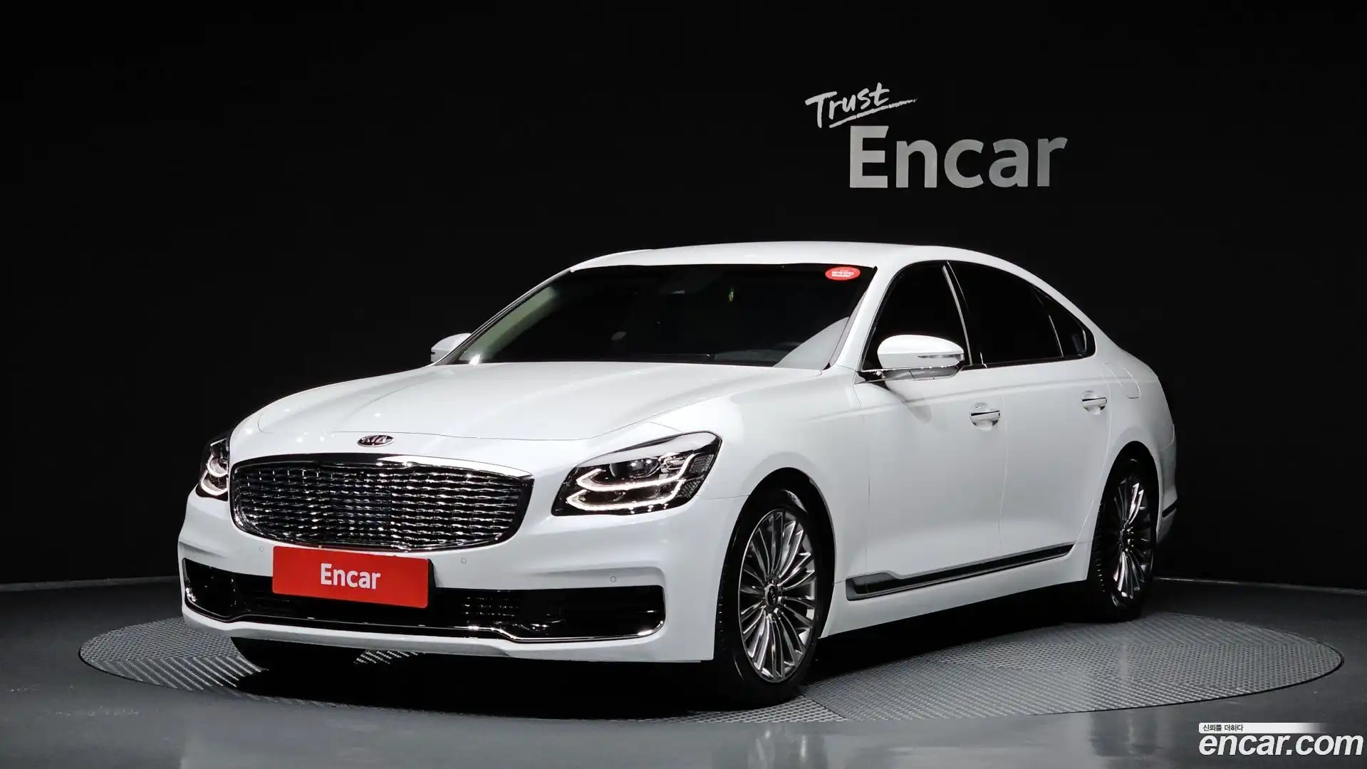K9 Kia 2019.8-OUTER-001