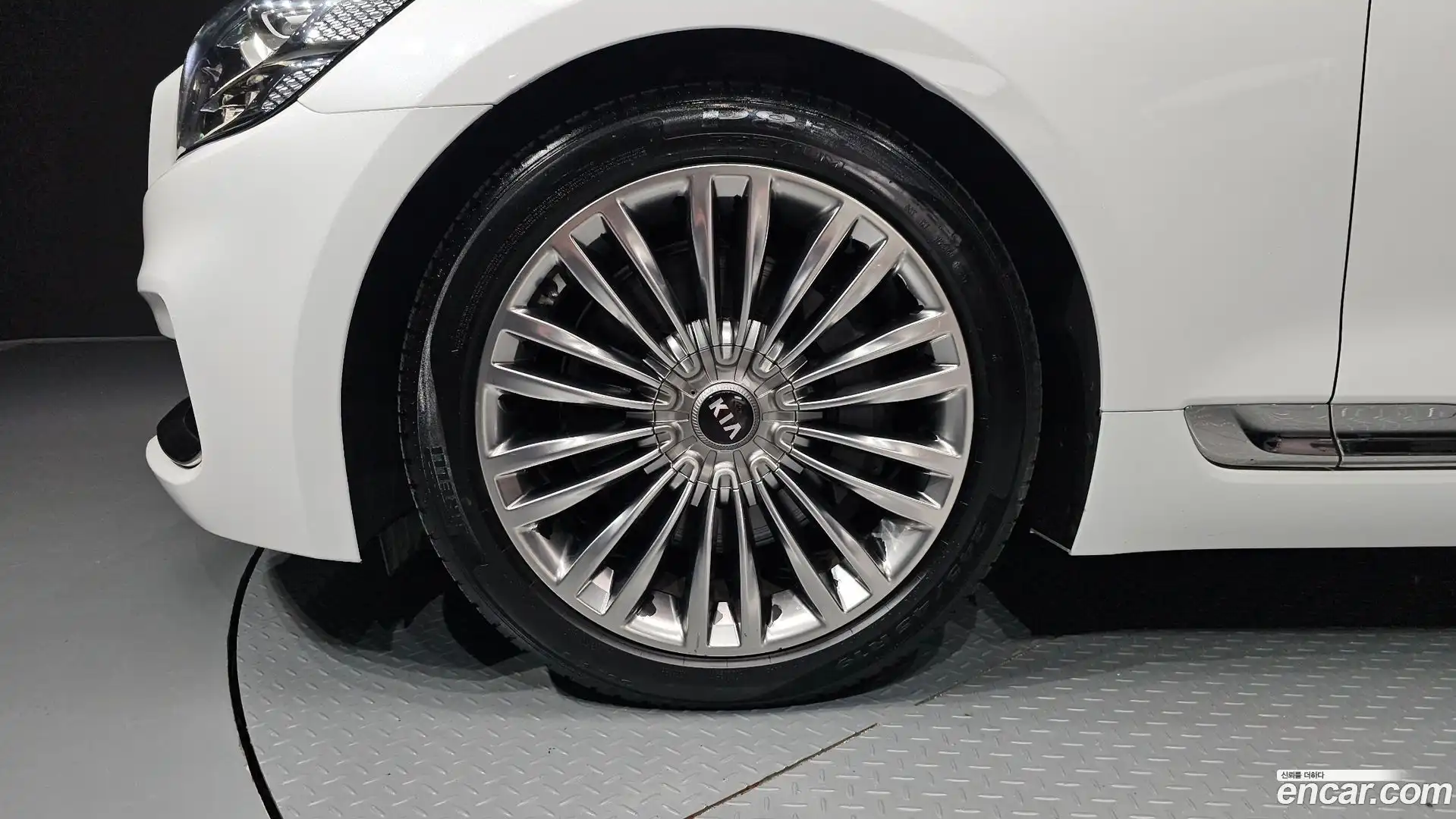 K9 Kia 2019.8-OUTER-005