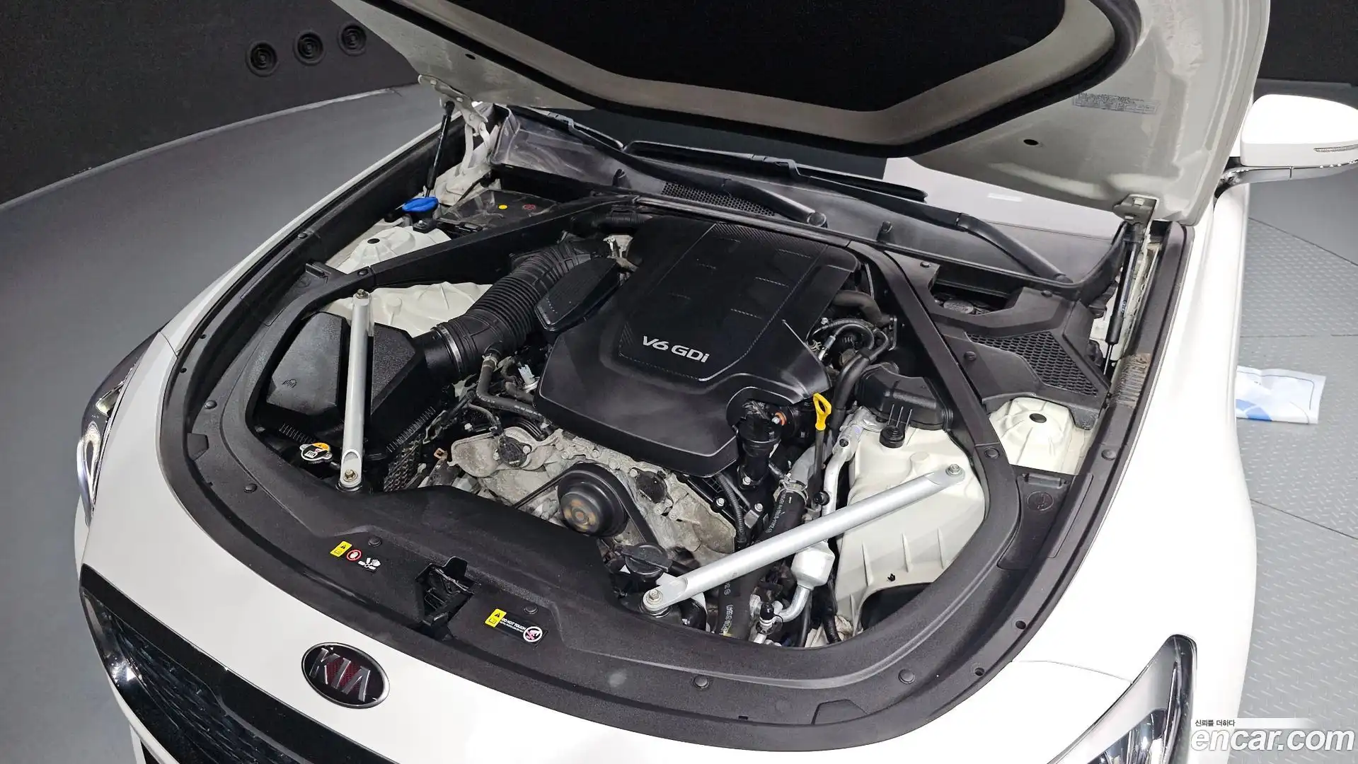 K9 Kia 2019.8-OUTER-006
