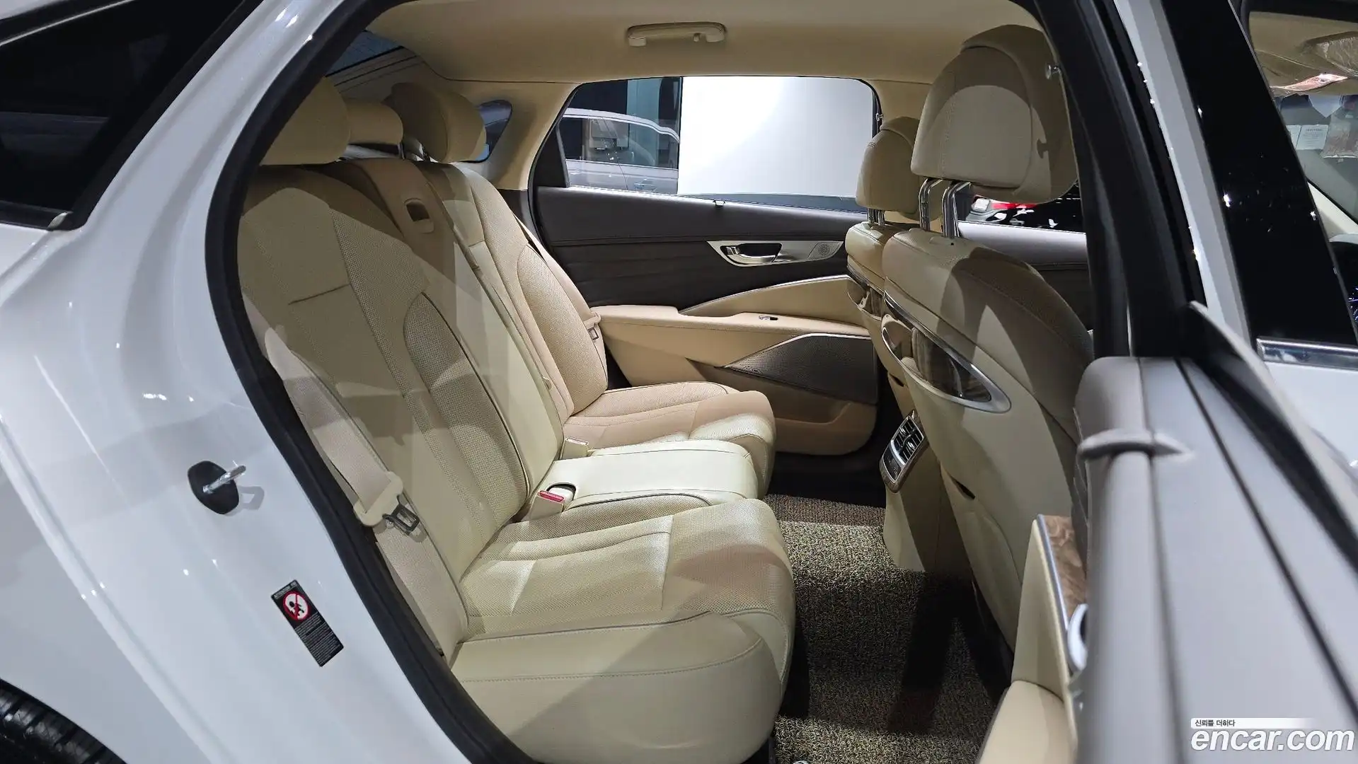 K9 Kia 2019.8-OPTION-015