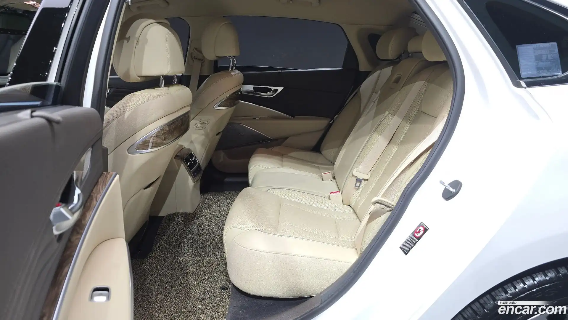 K9 Kia 2019.8-OPTION-016