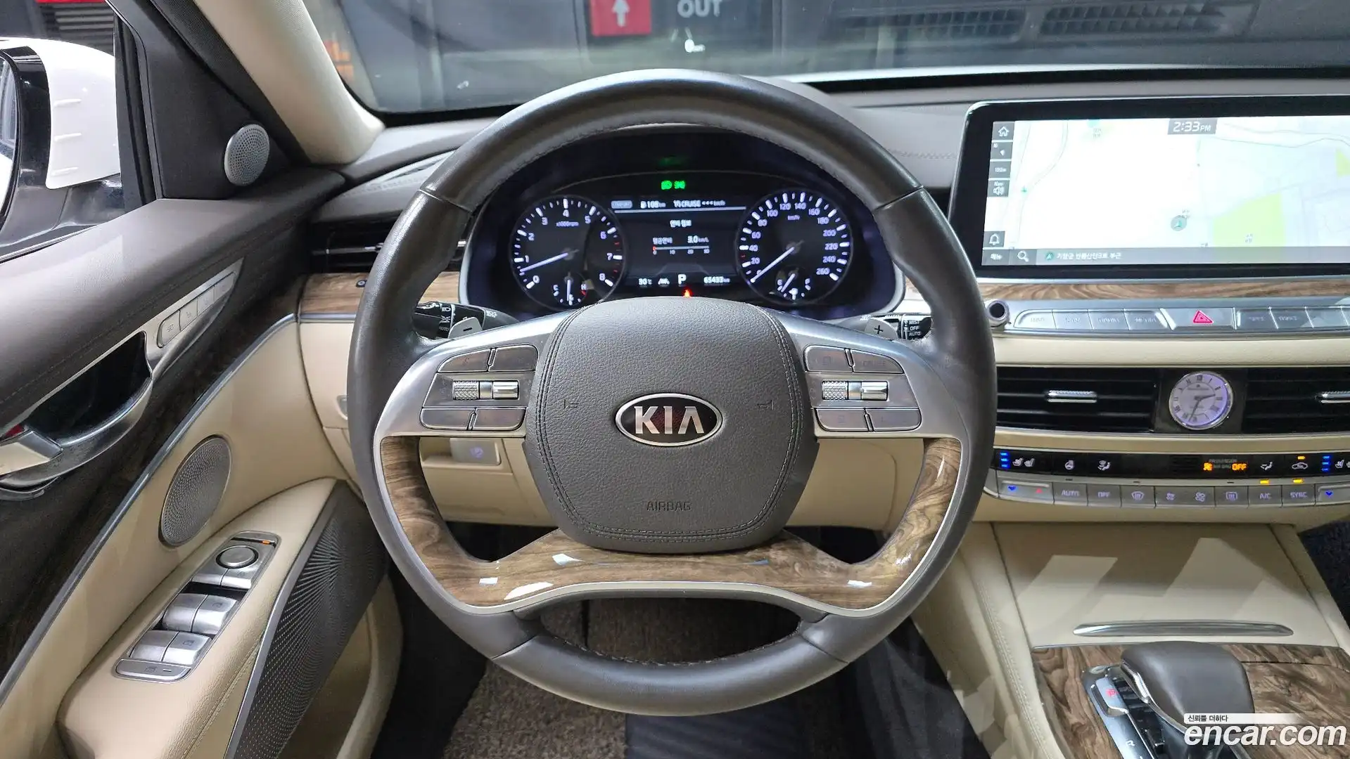 K9 Kia 2019.8-OPTION-017