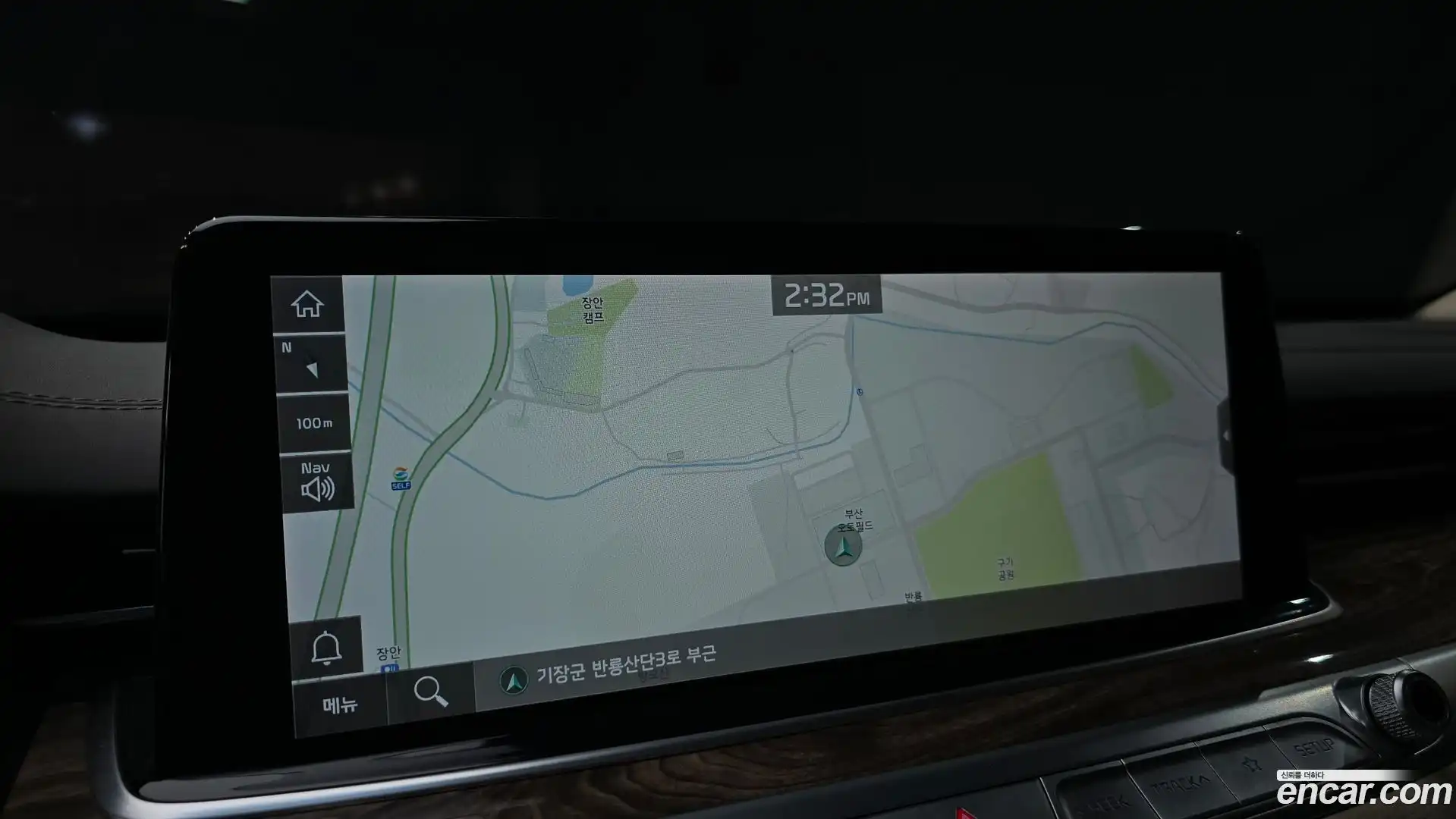 K9 Kia 2019.8-OPTION-021