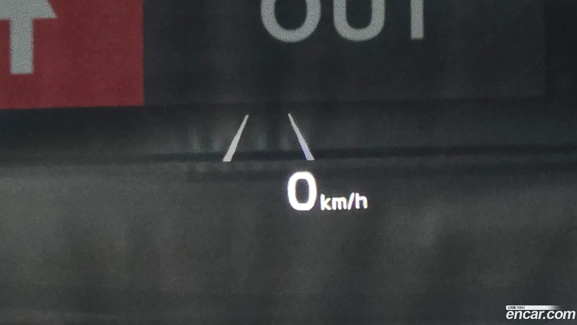 K9 Kia 2019.8-OPTION-022