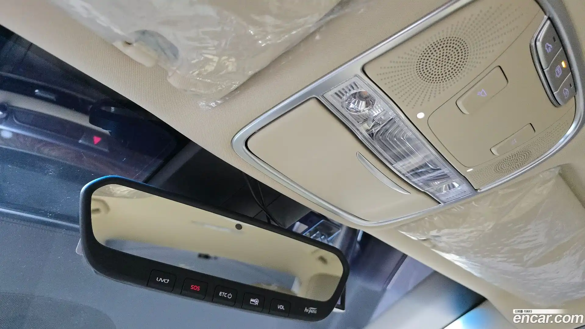 K9 Kia 2019.8-OPTION-023