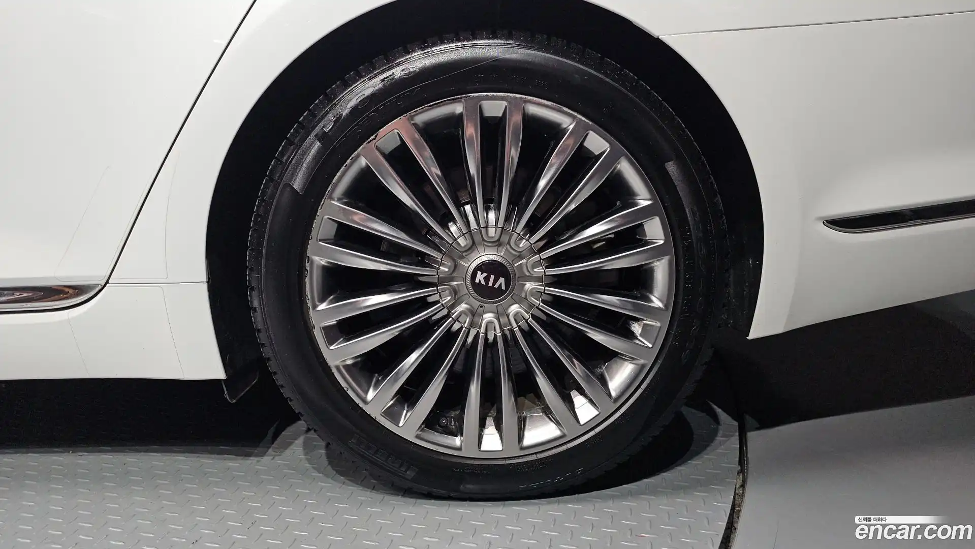 K9 Kia 2019.8-OUTER-031