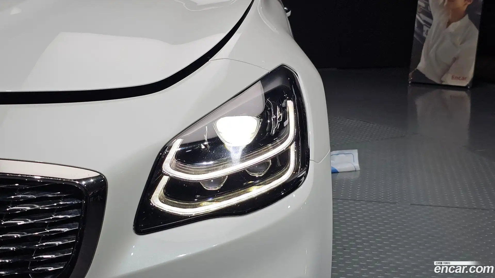 K9 Kia 2019.8-OUTER-032
