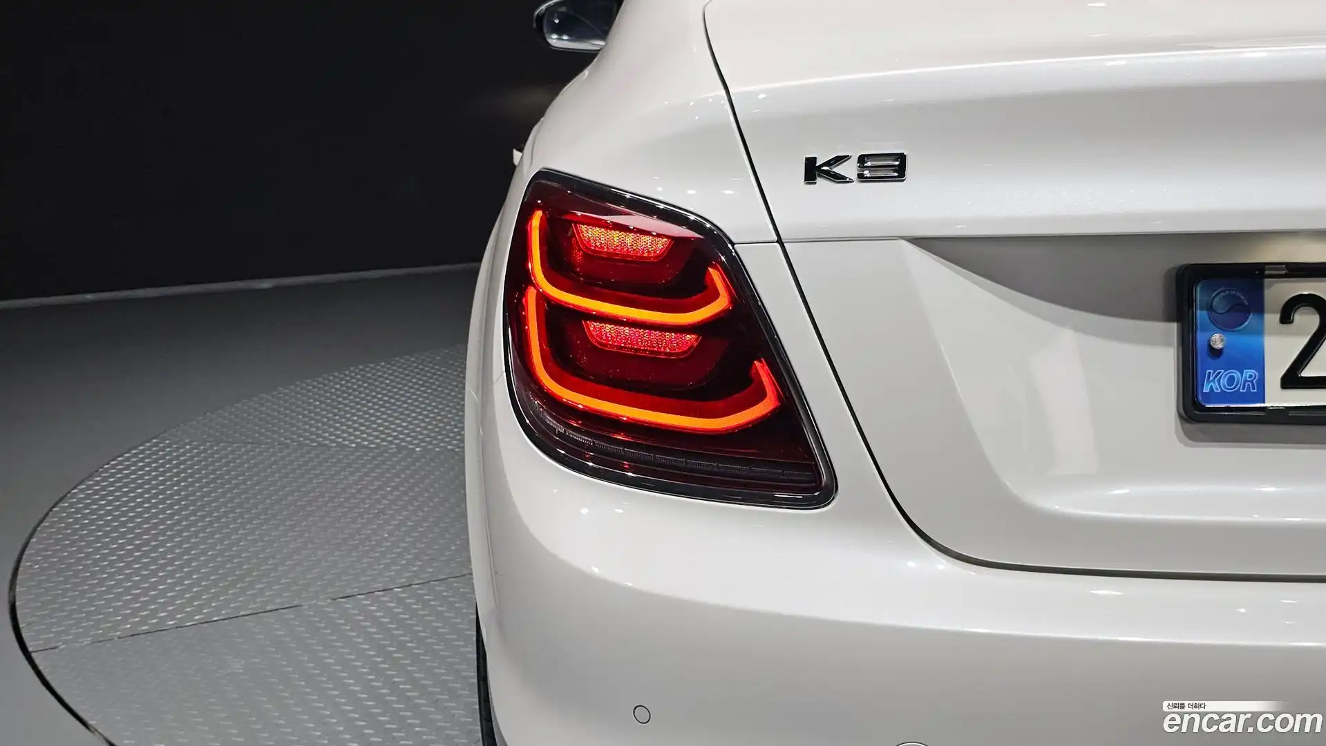 K9 Kia 2019.8-OUTER-033