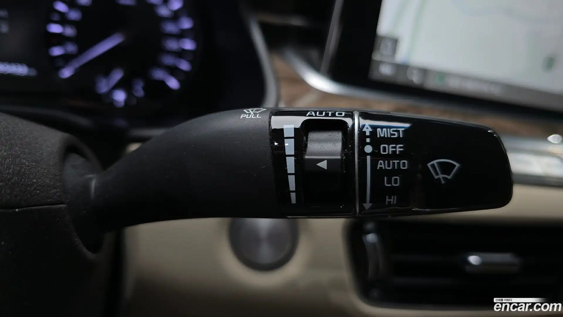 K9 Kia 2019.8-OPTION-041