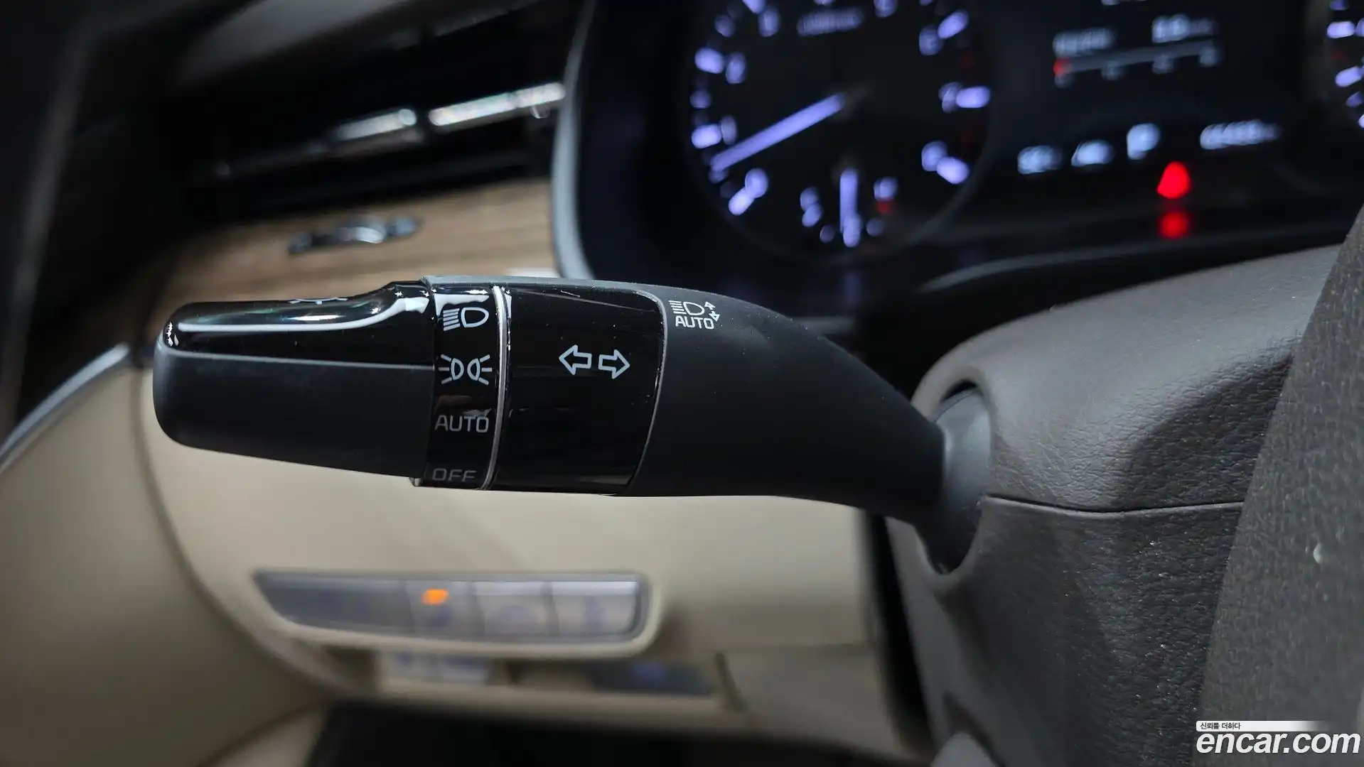 K9 Kia 2019.8-OPTION-042