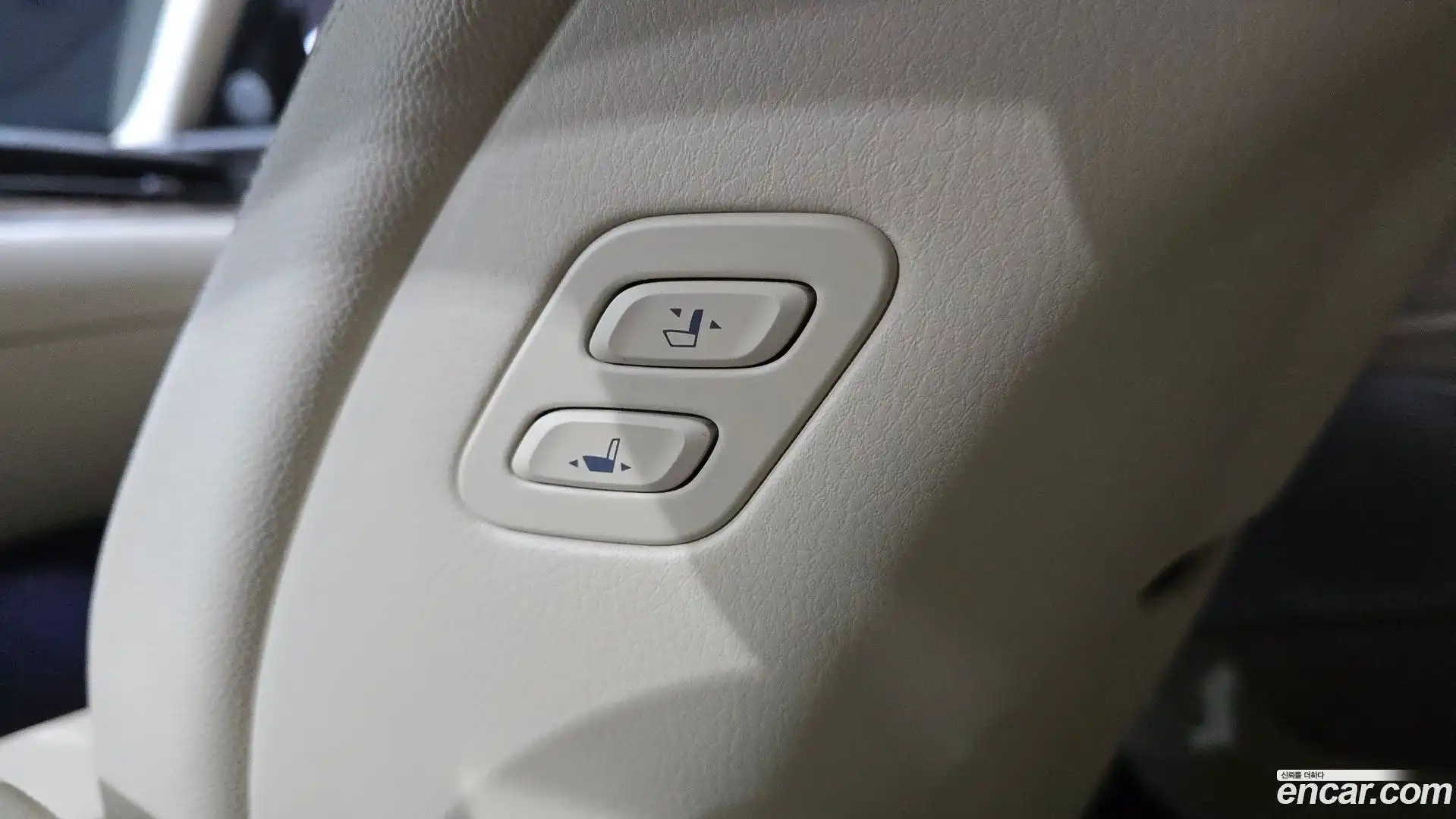 K9 Kia 2019.8-OPTION-043