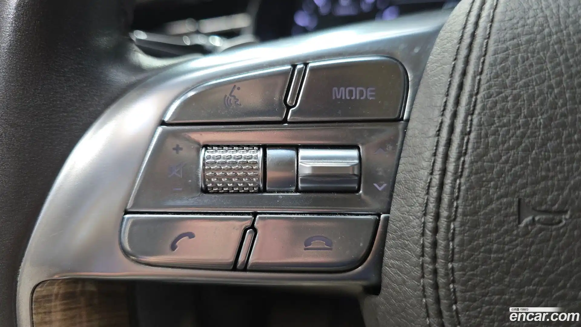 K9 Kia 2019.8-OPTION-044